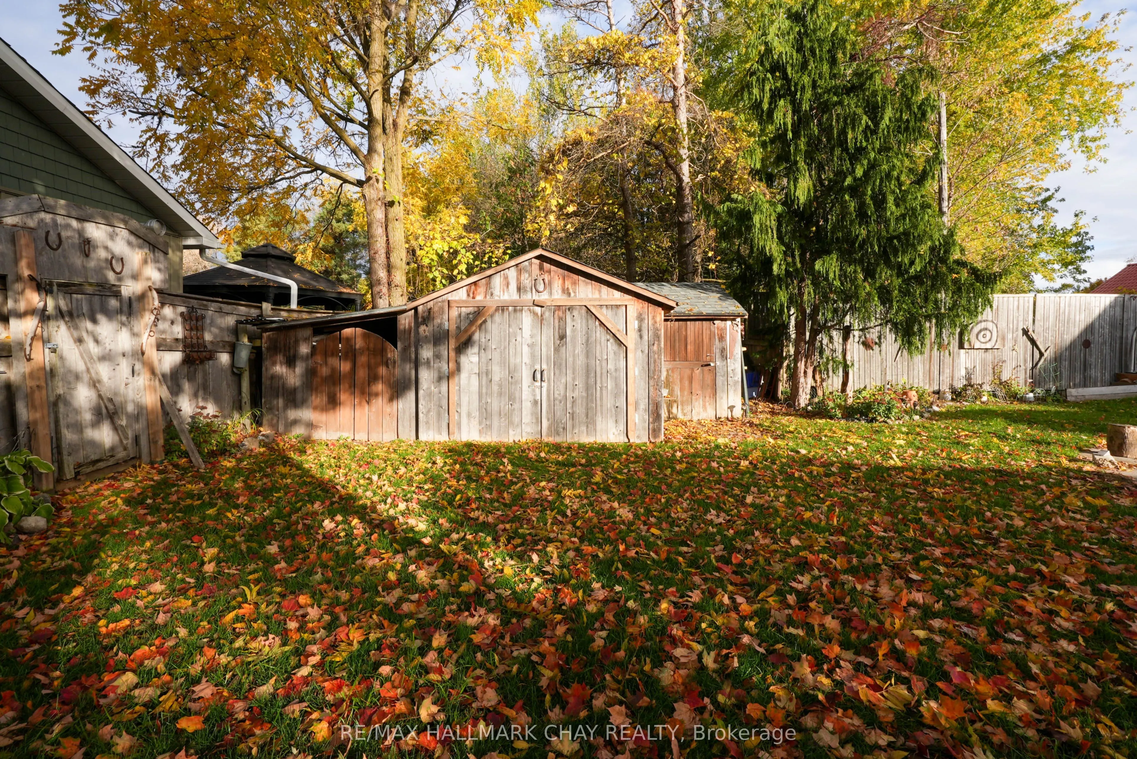 6164 County Rd 13 Road