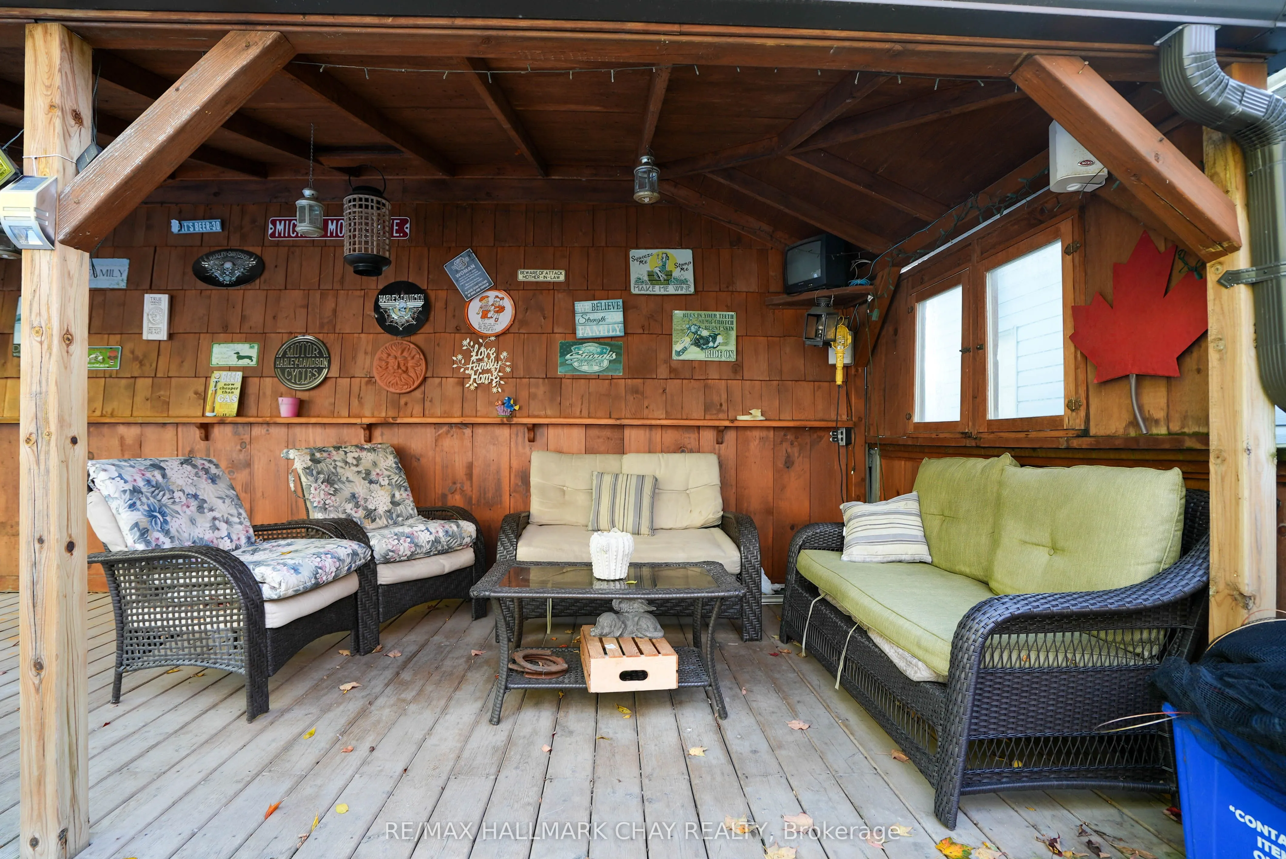 6164 County Rd 13 Road