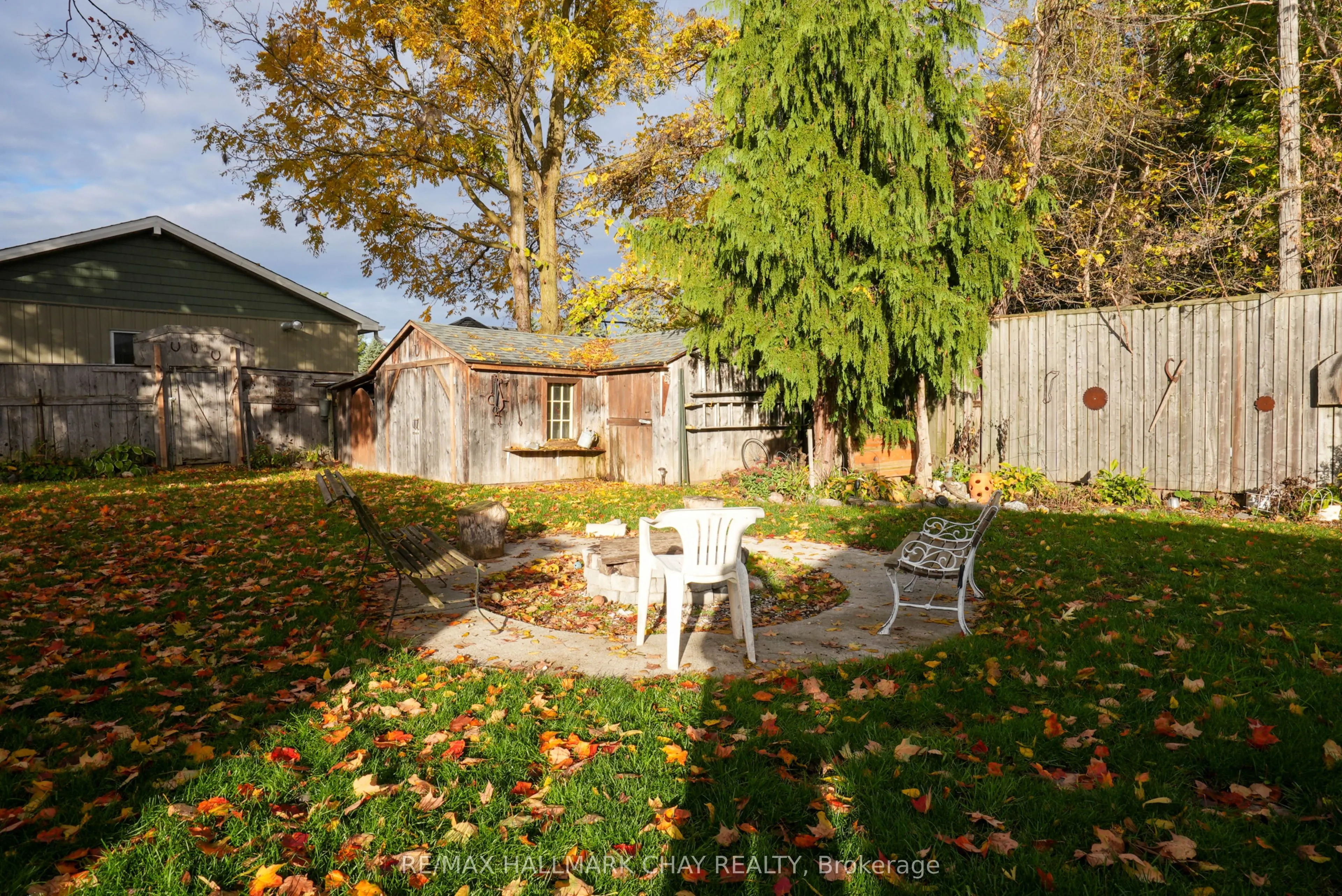 6164 County Rd 13 Road