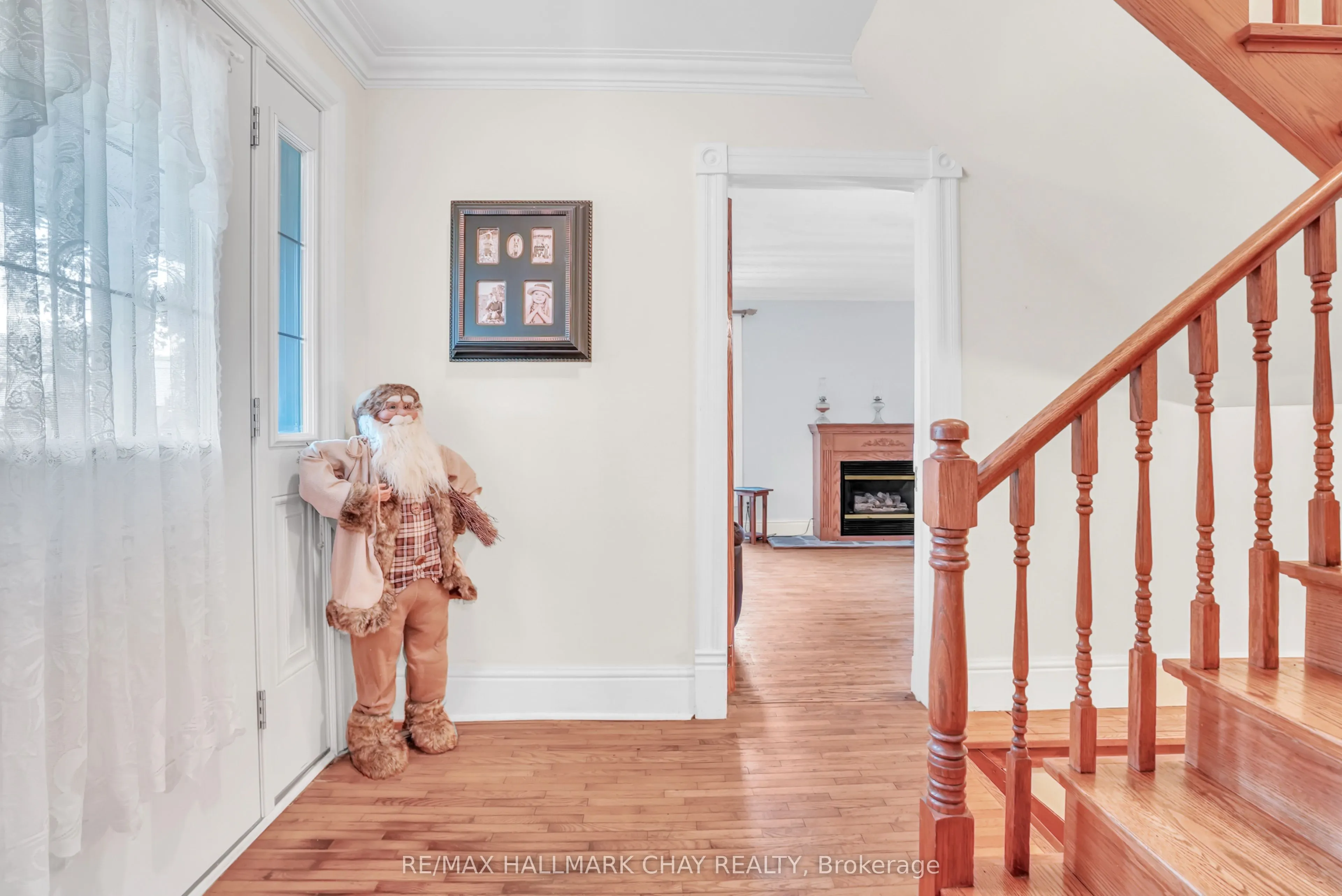 6164 County Rd 13 Road