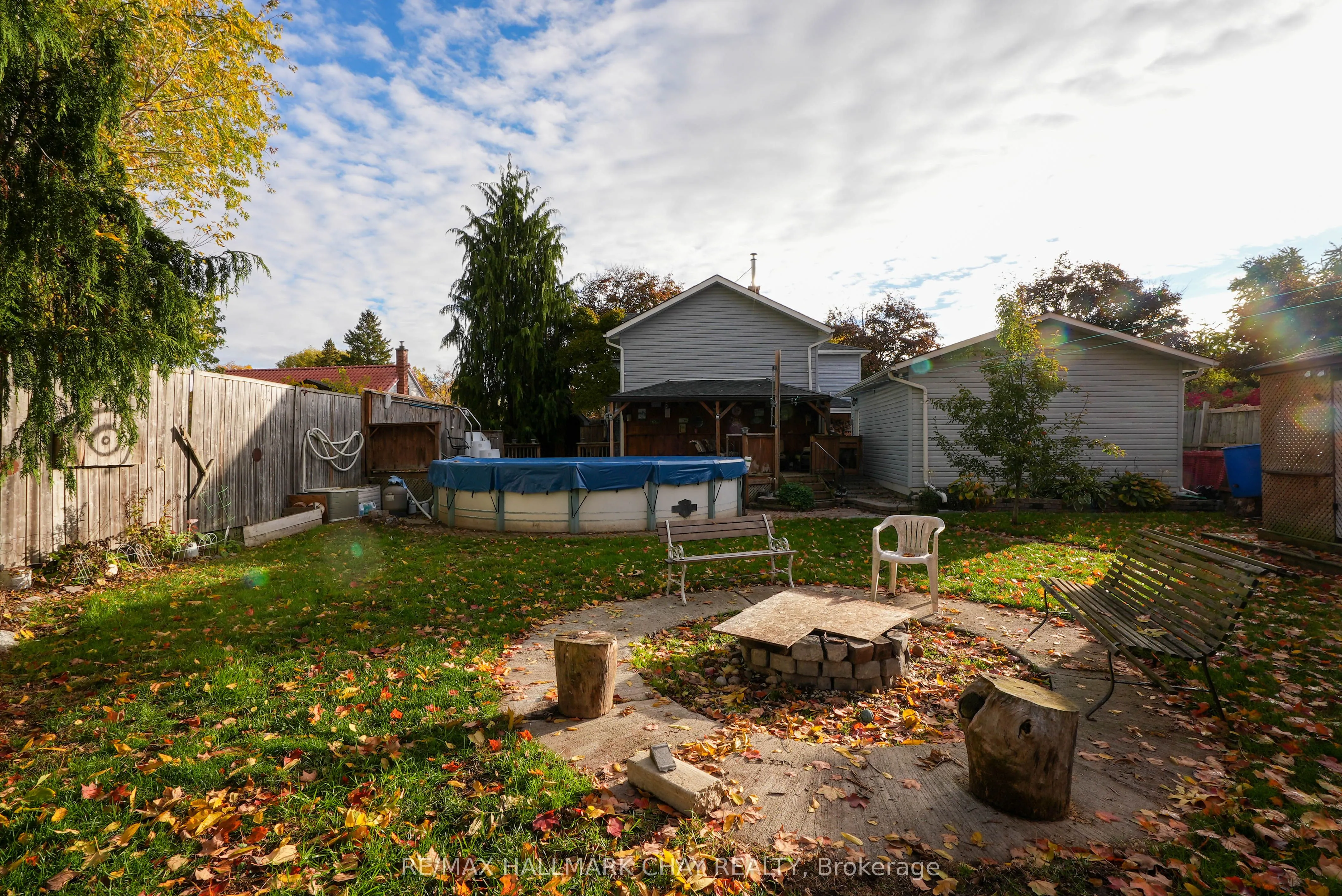 6164 County Rd 13 Road