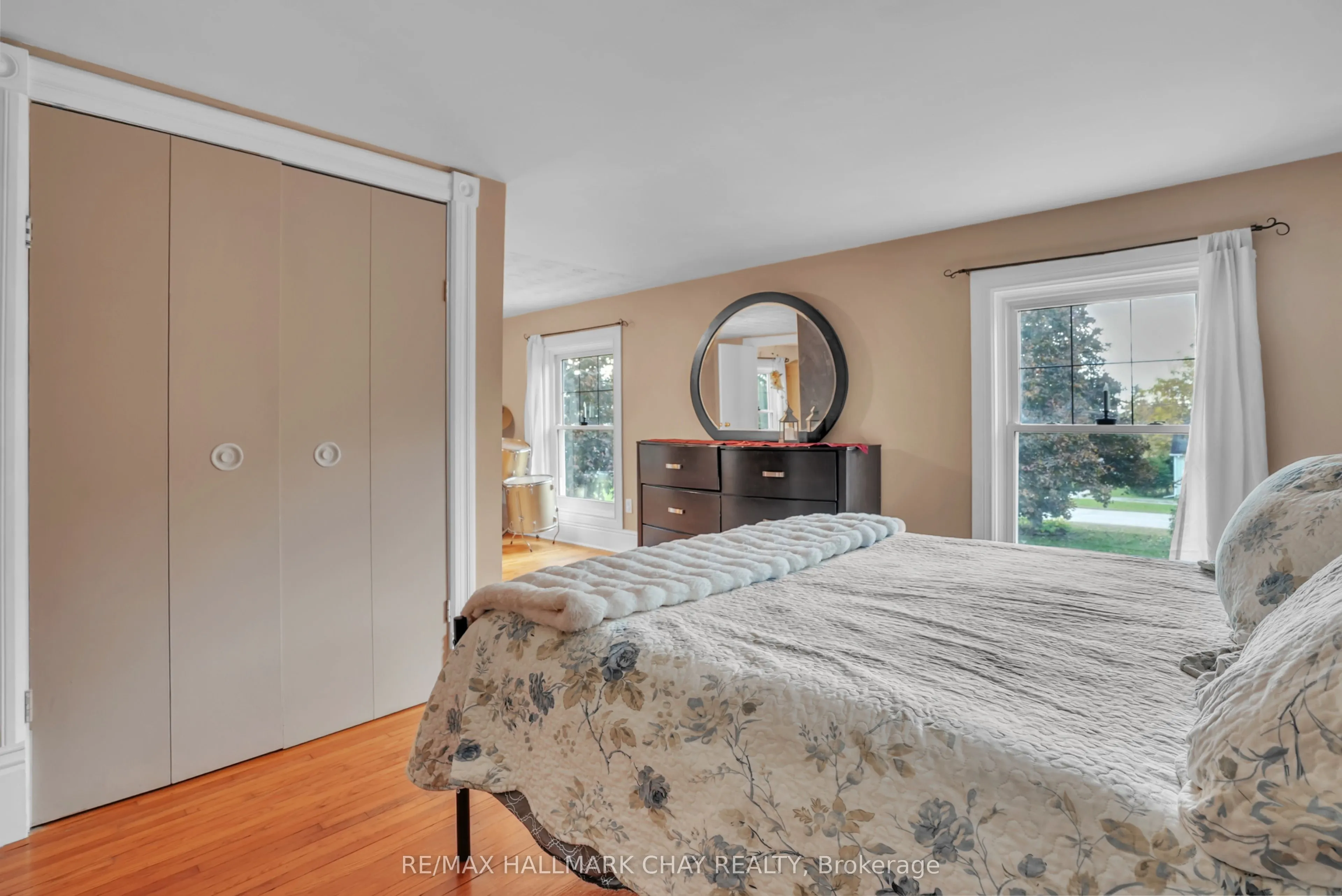 6164 County Rd 13 Road