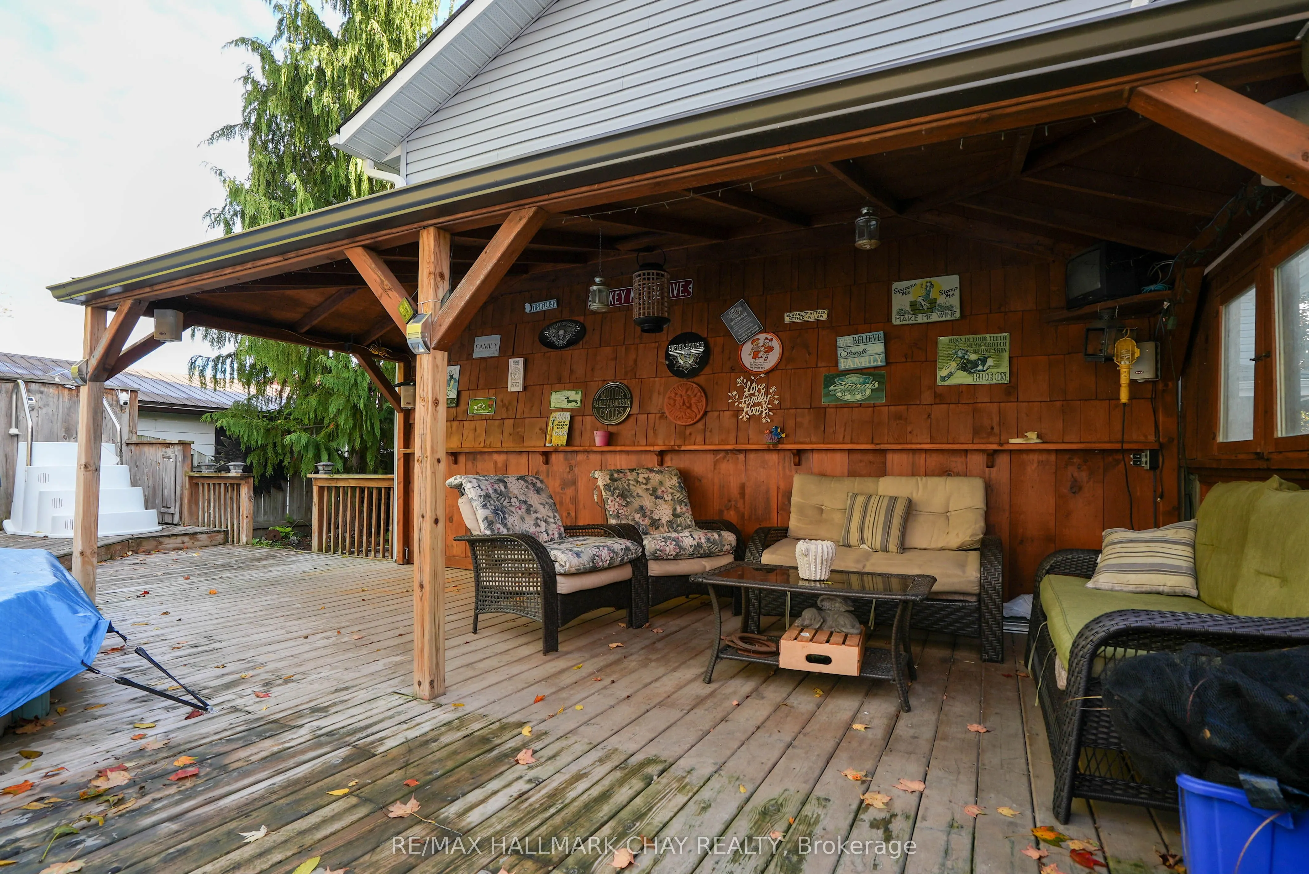 6164 County Rd 13 Road