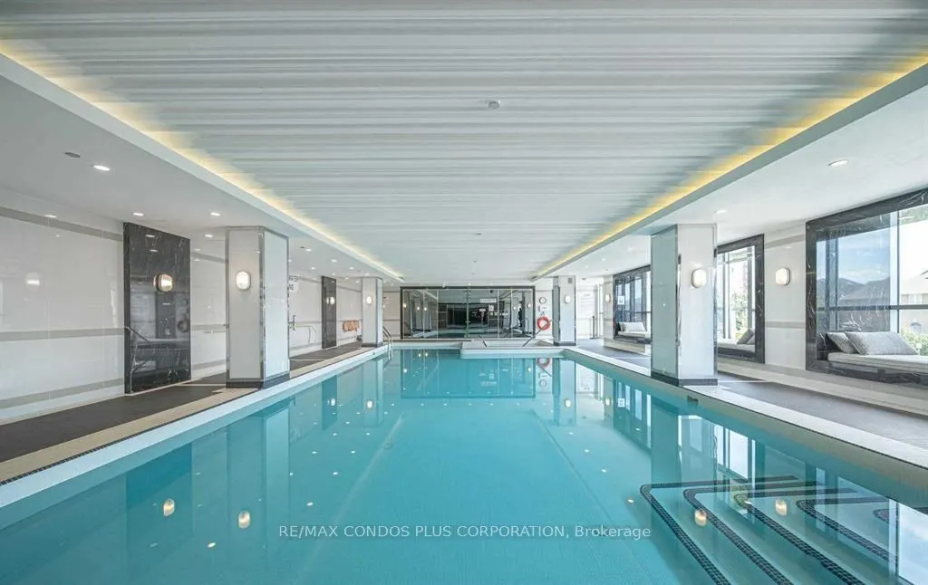 9471 Yonge Street, #Lph15