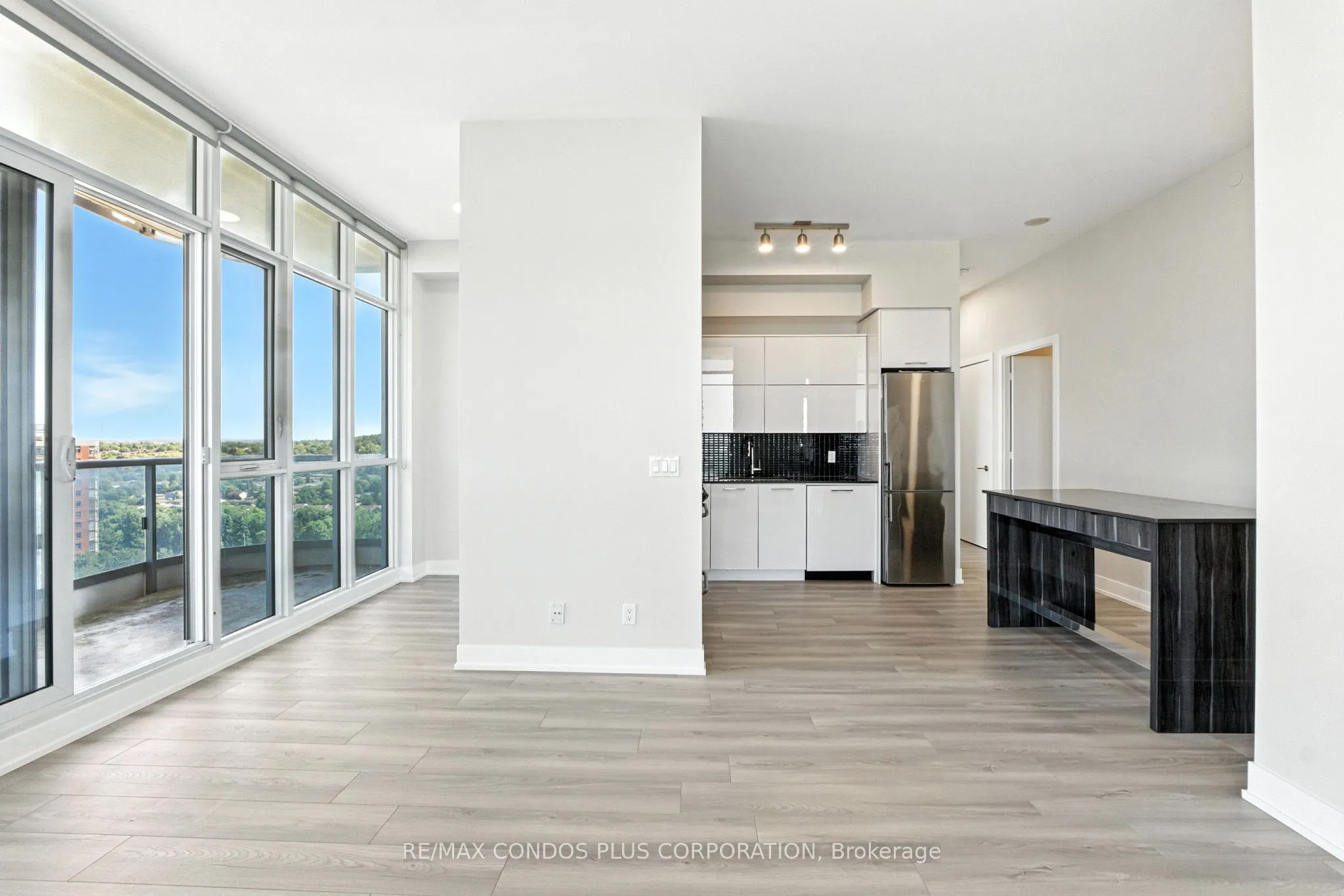 9471 Yonge Street, #Lph15