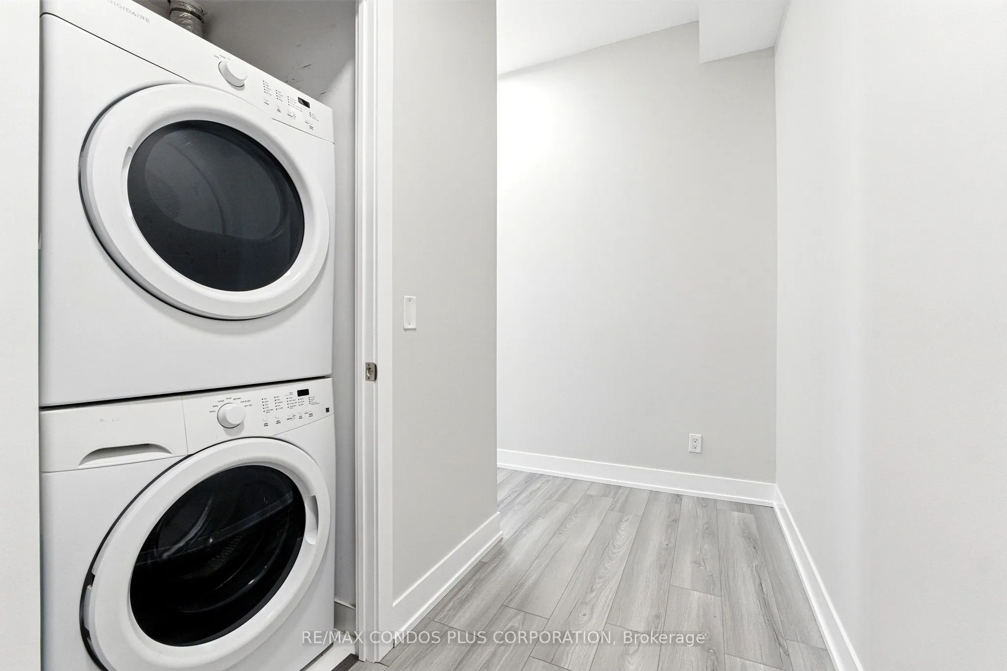 9471 Yonge Street, #Lph15