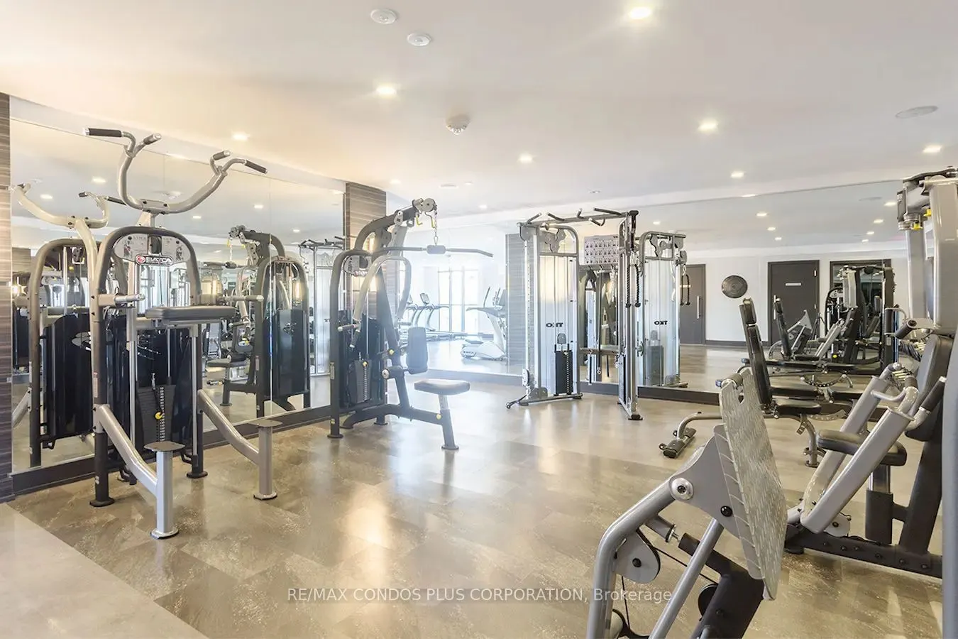 9471 Yonge Street, #Lph15