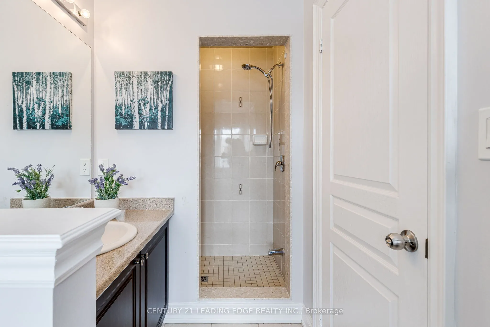 102 MACTIER Drive, #UPPER