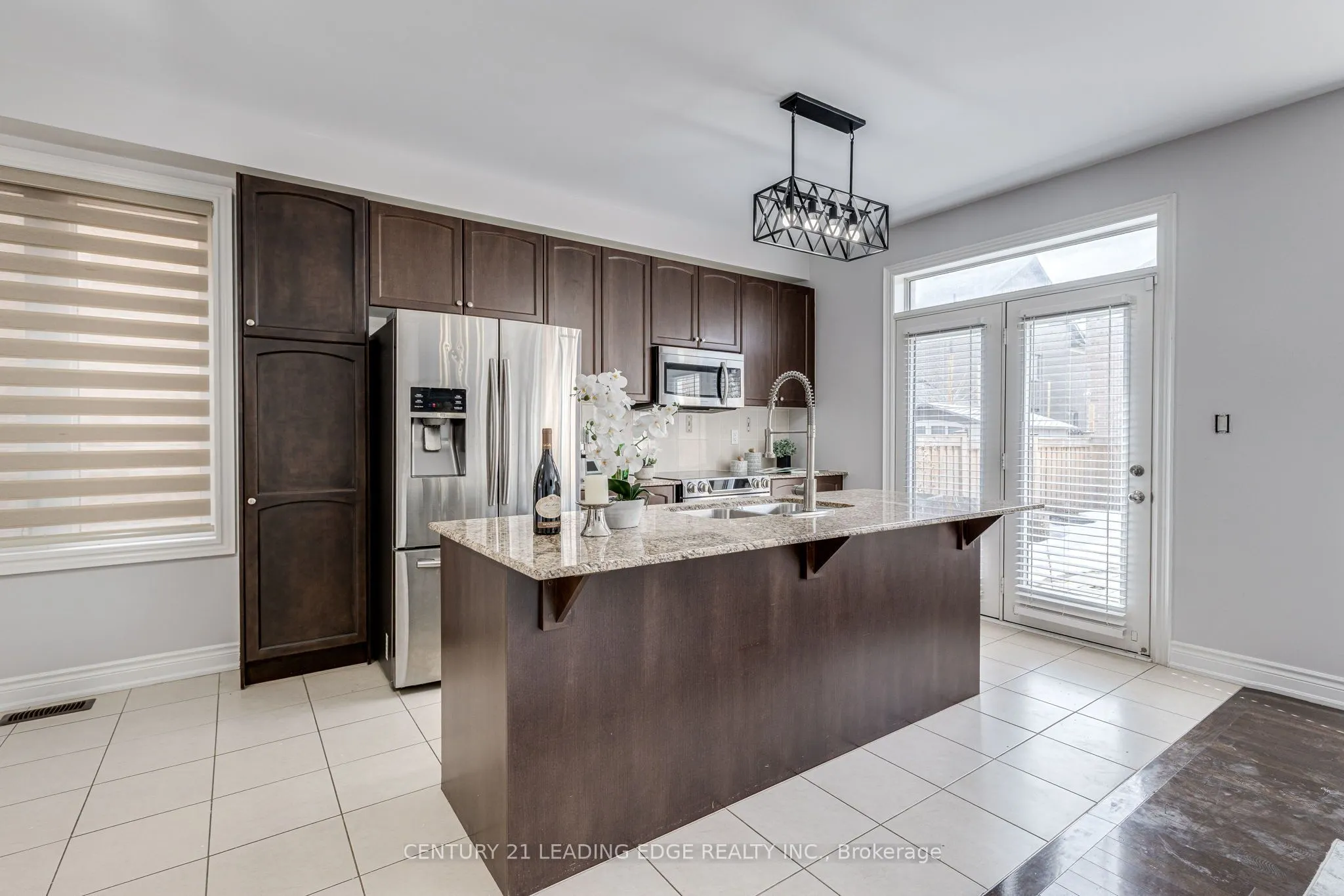 102 MACTIER Drive, #UPPER