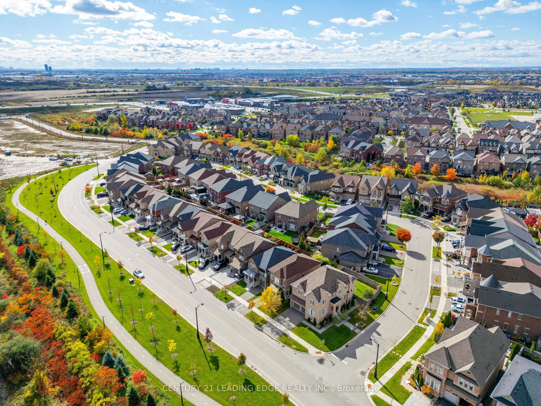 102 MACTIER Drive, #LOWER