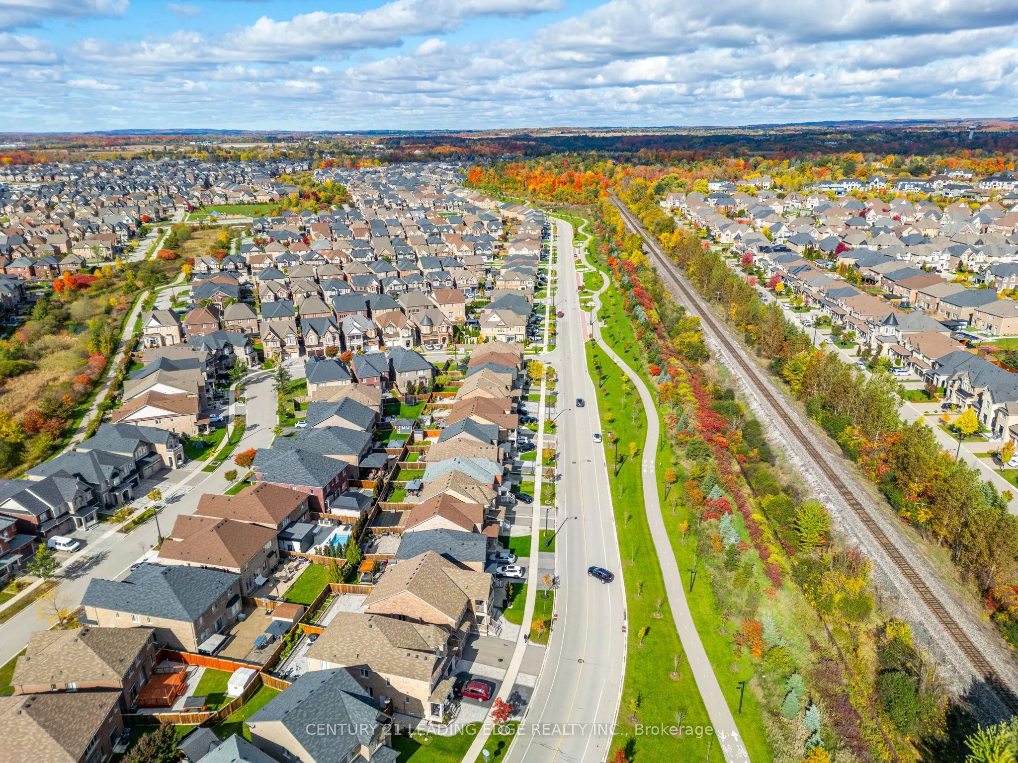 102 MACTIER Drive, #LOWER