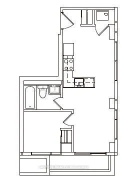 114 Leitchcroft Crescent, #Ground