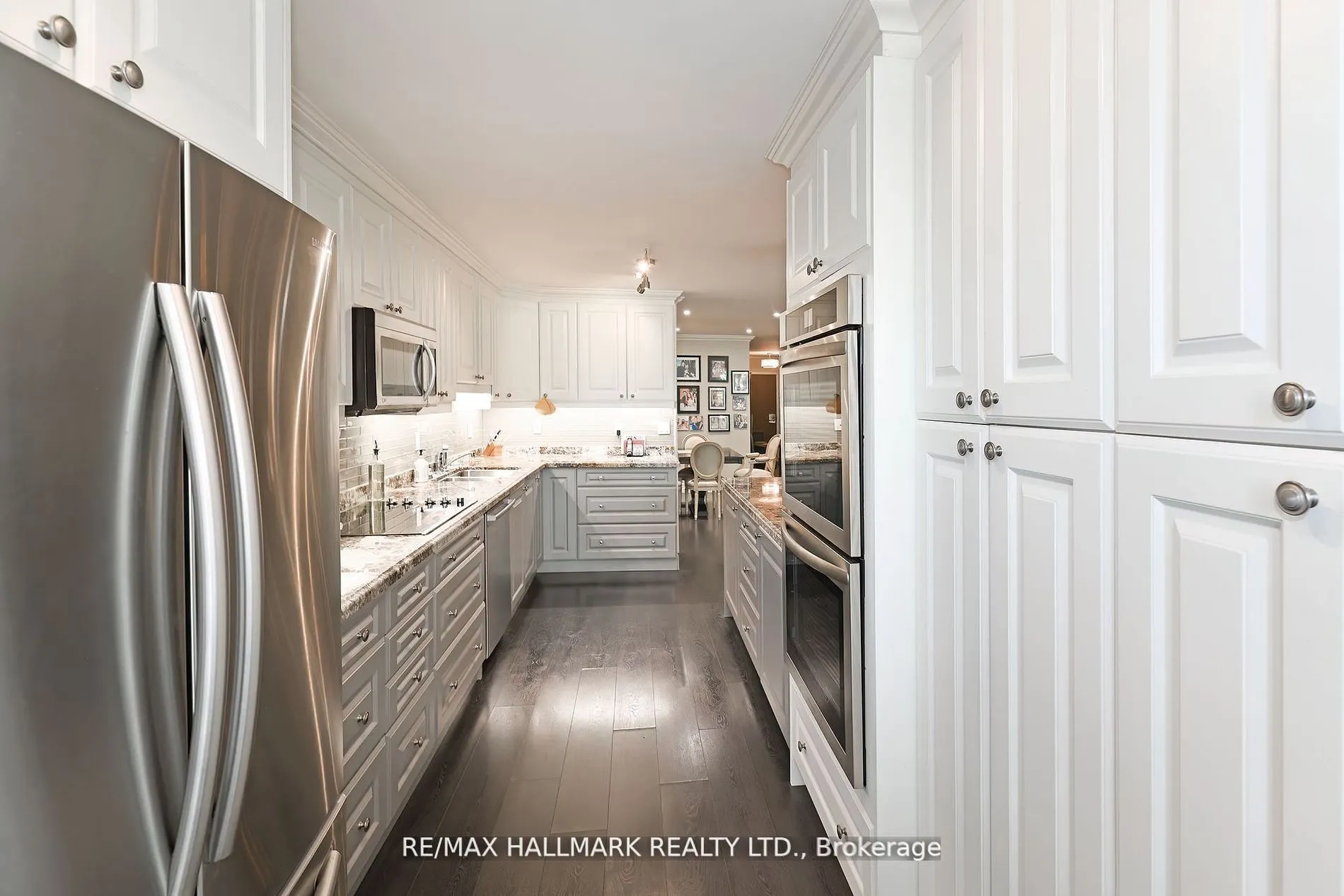 333 Clark Avenue, #105