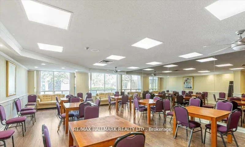 333 Clark Avenue, #105