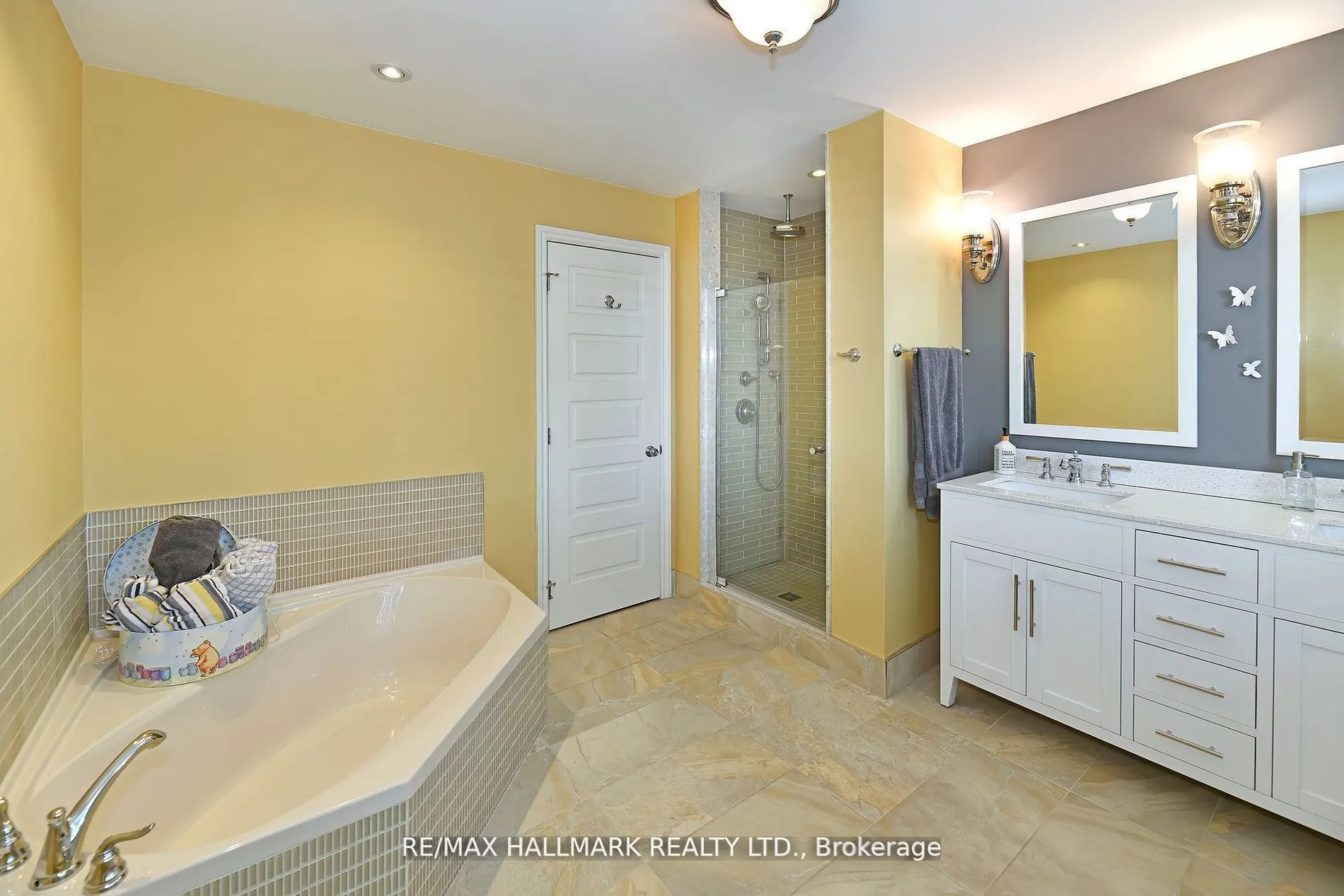 333 Clark Avenue, #105