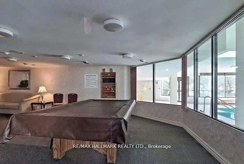 333 Clark Avenue, #105