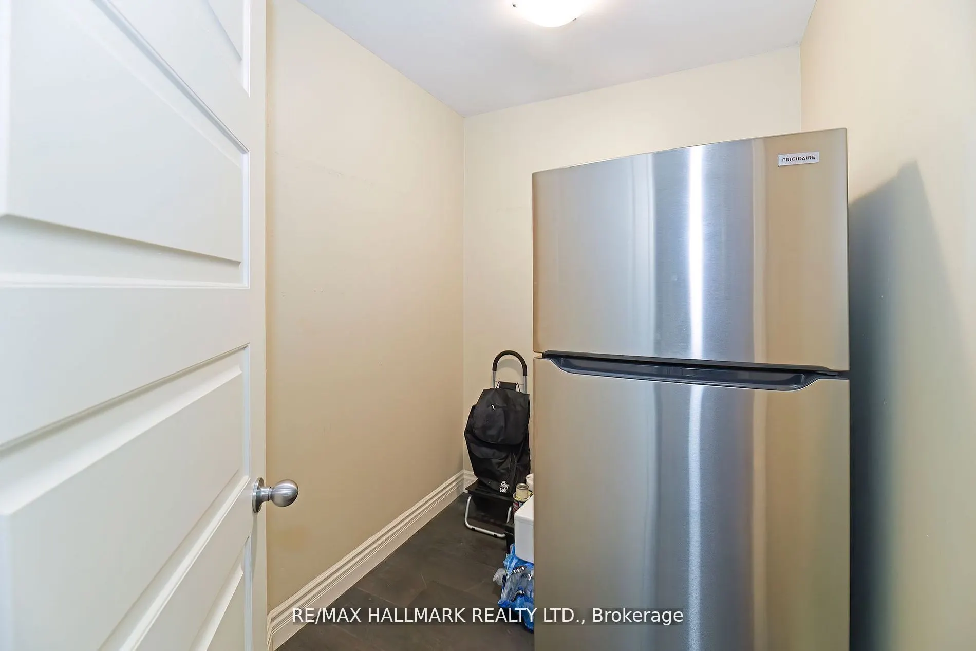 333 Clark Avenue, #105