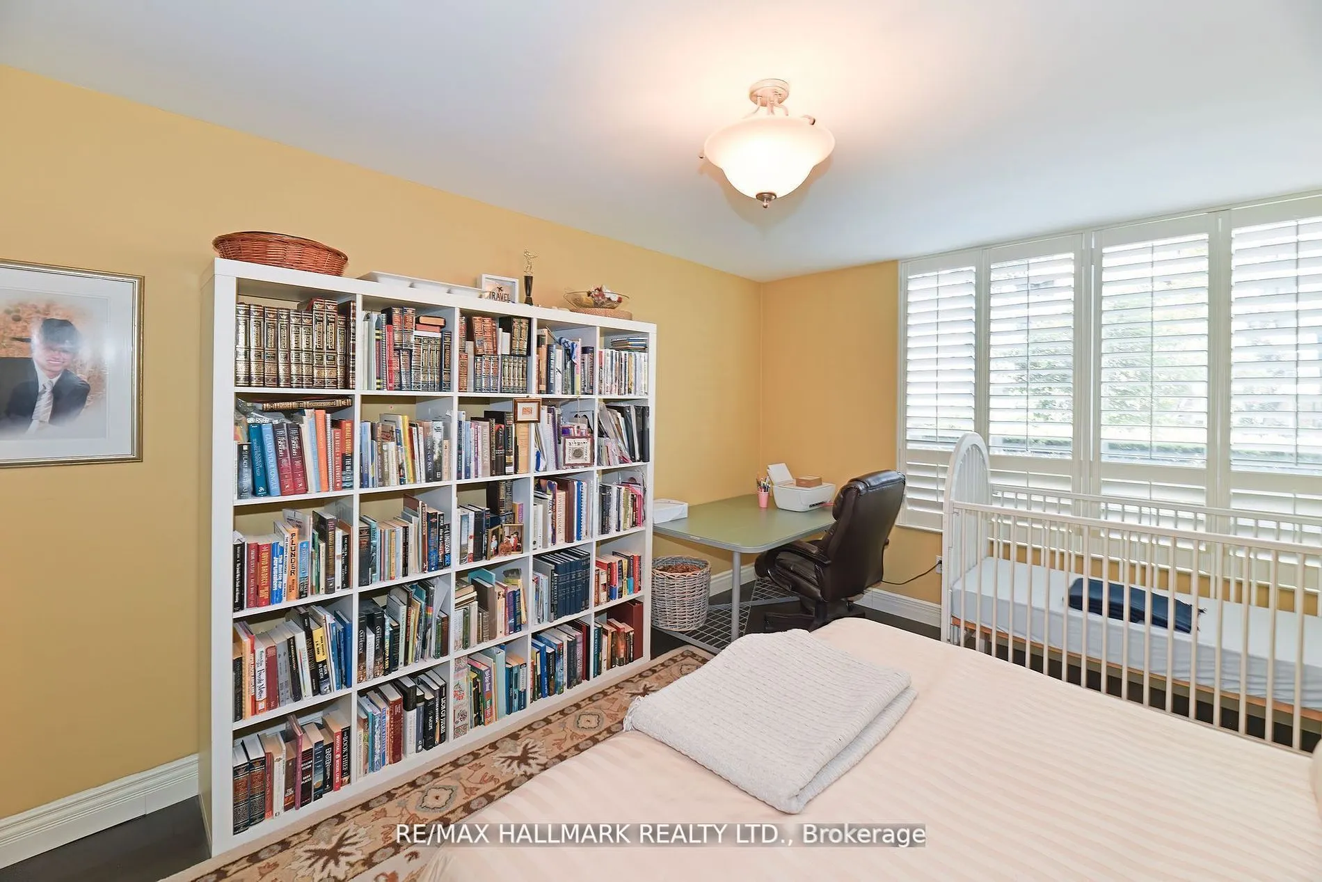 333 Clark Avenue, #105