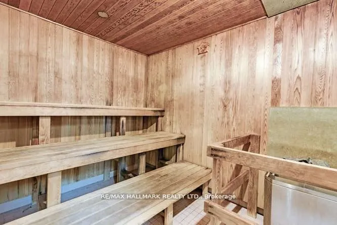 333 Clark Avenue, #105