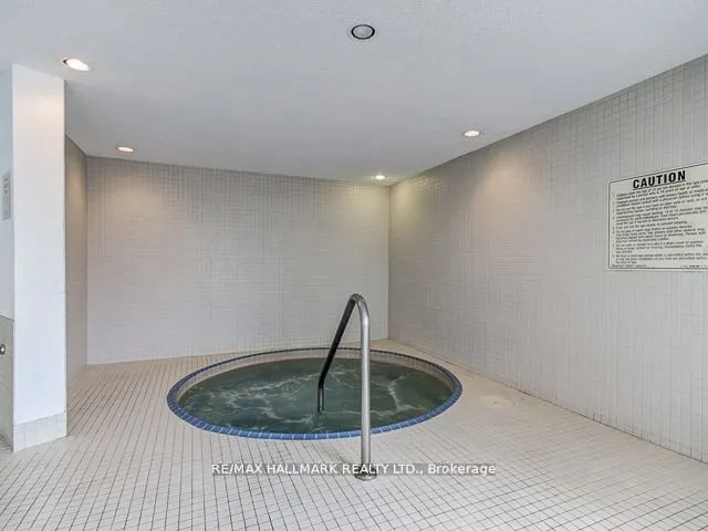 333 Clark Avenue, #105