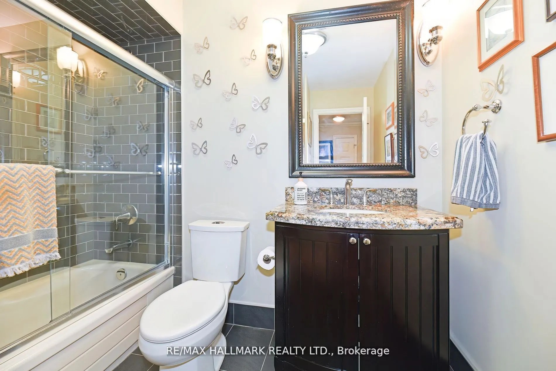 333 Clark Avenue, #105