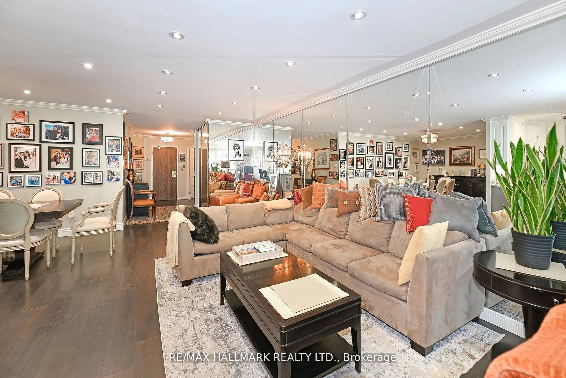 333 Clark Avenue, #105