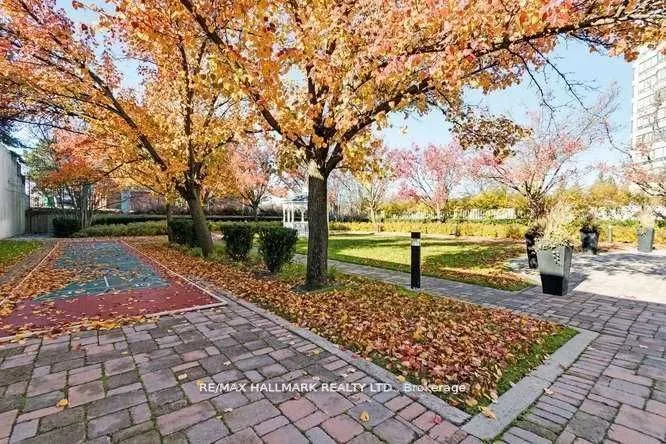 333 Clark Avenue, #105