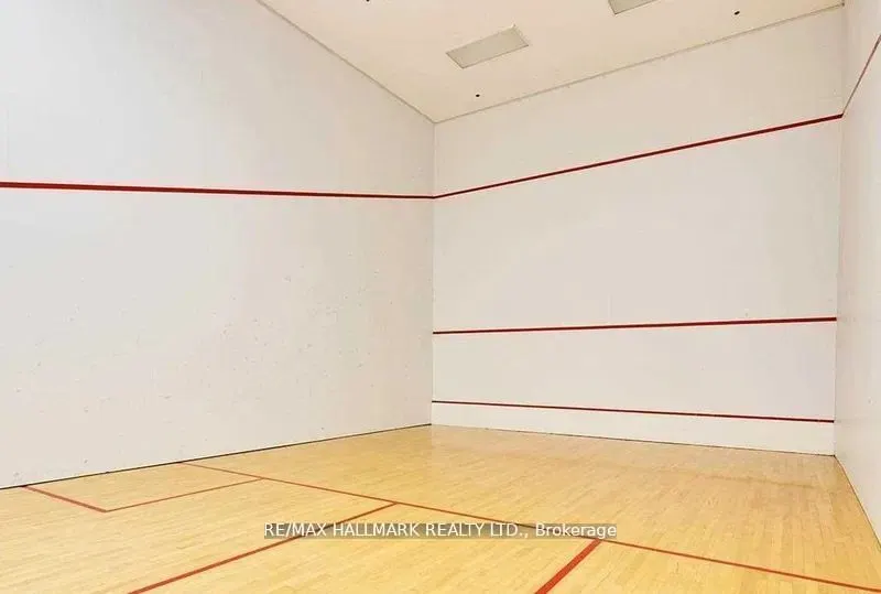 333 Clark Avenue, #105