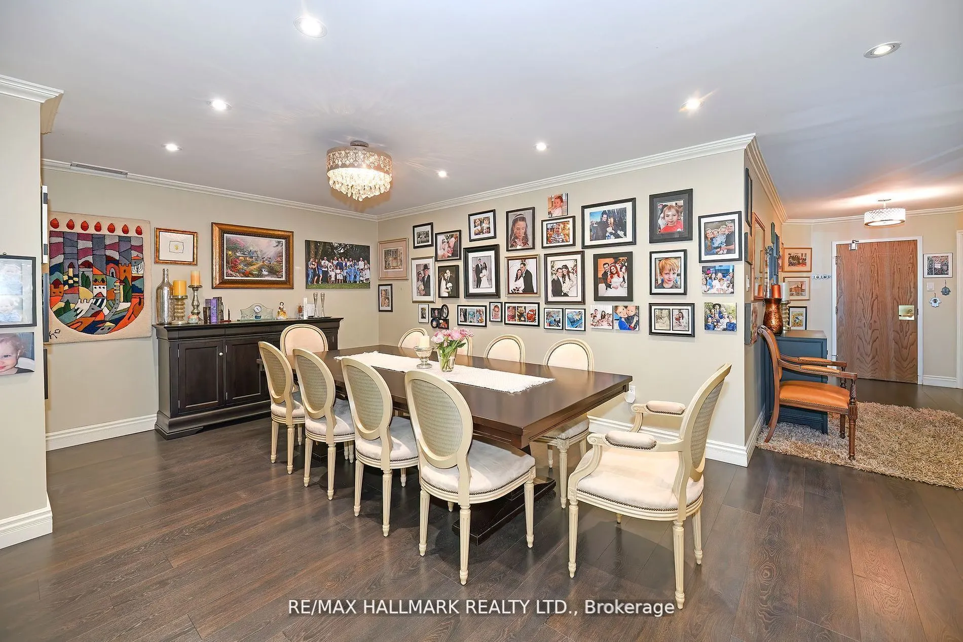 333 Clark Avenue, #105