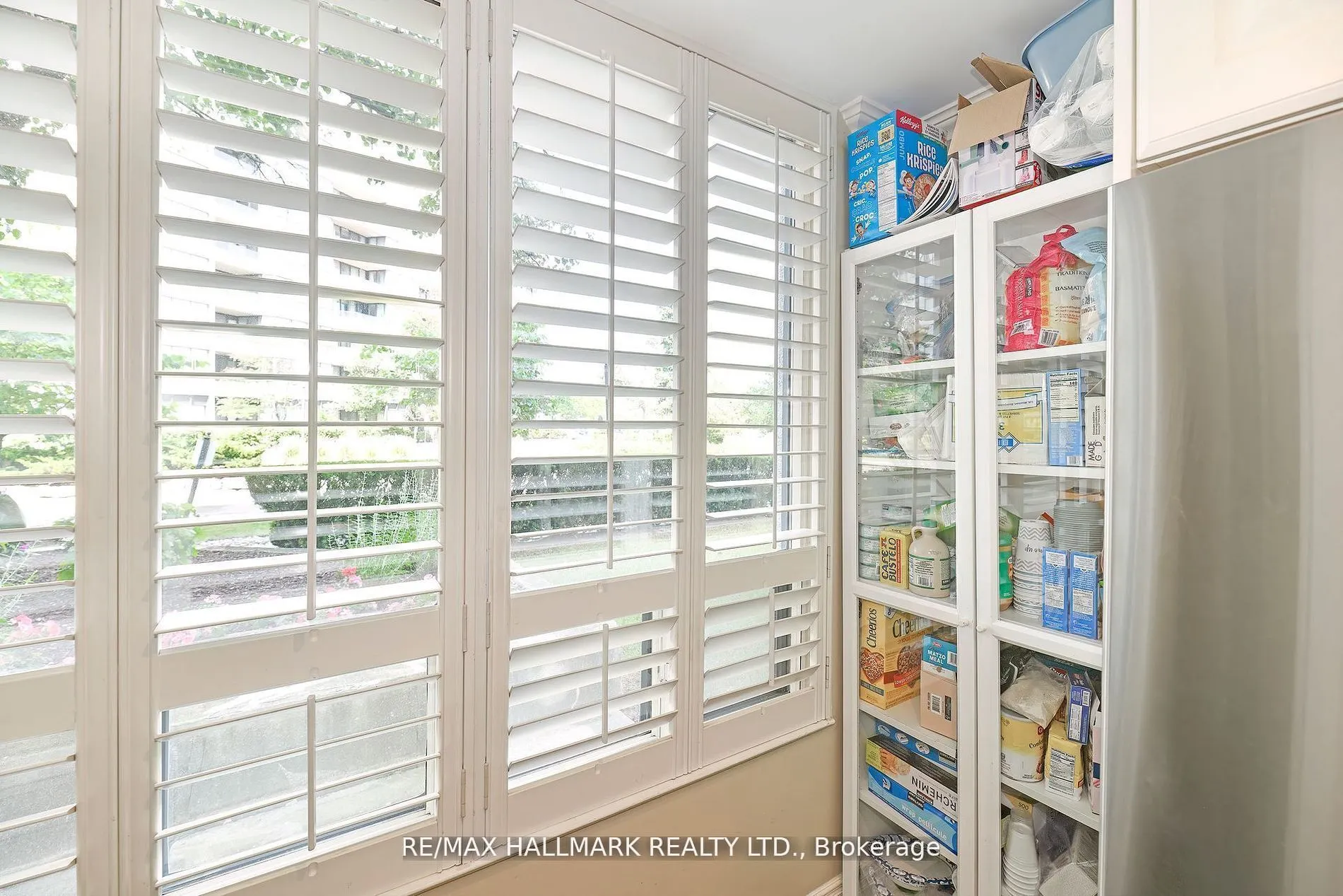 333 Clark Avenue, #105