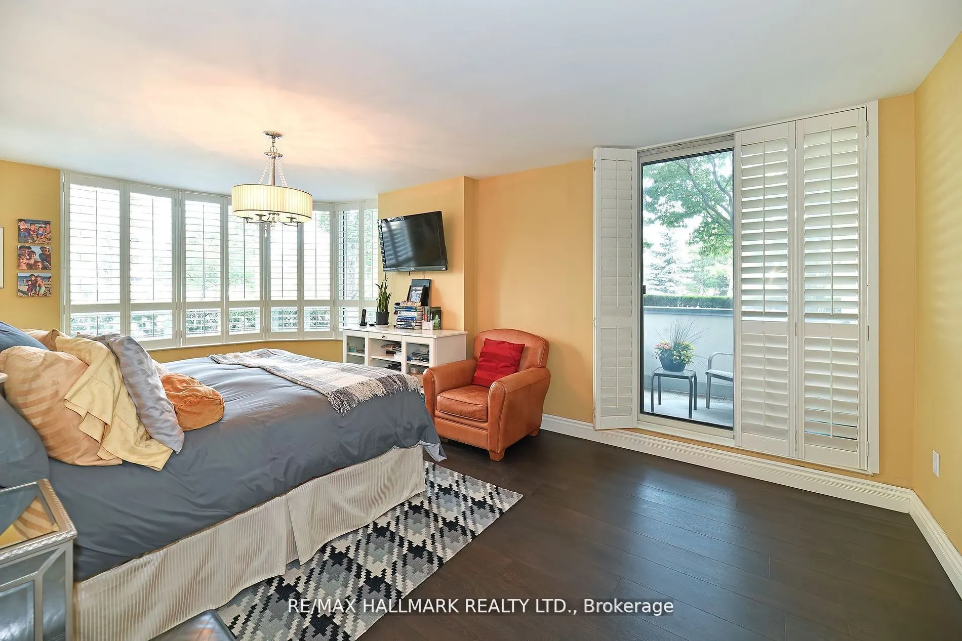 333 Clark Avenue, #105