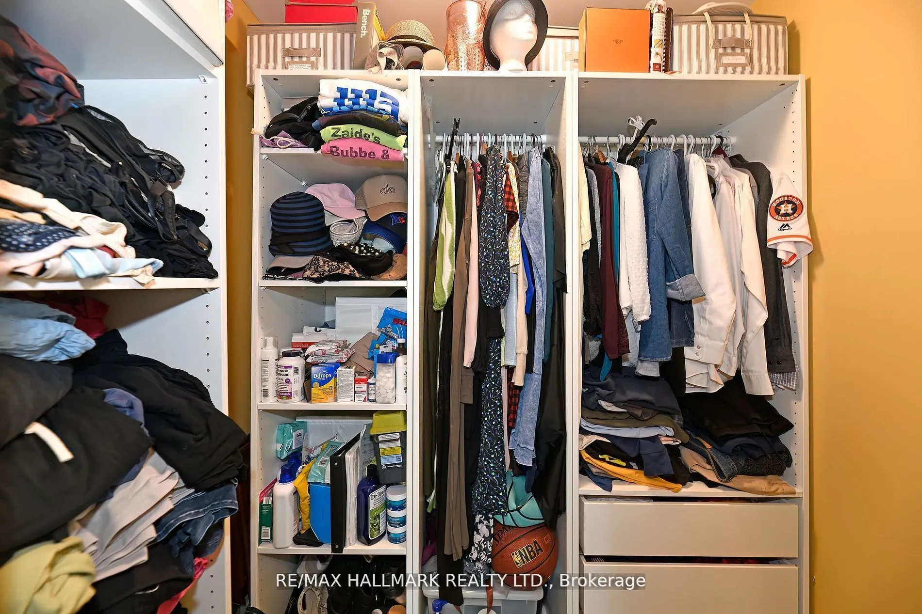 333 Clark Avenue, #105