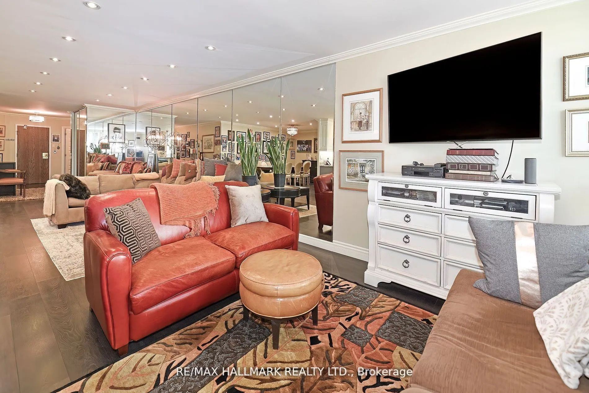 333 Clark Avenue, #105