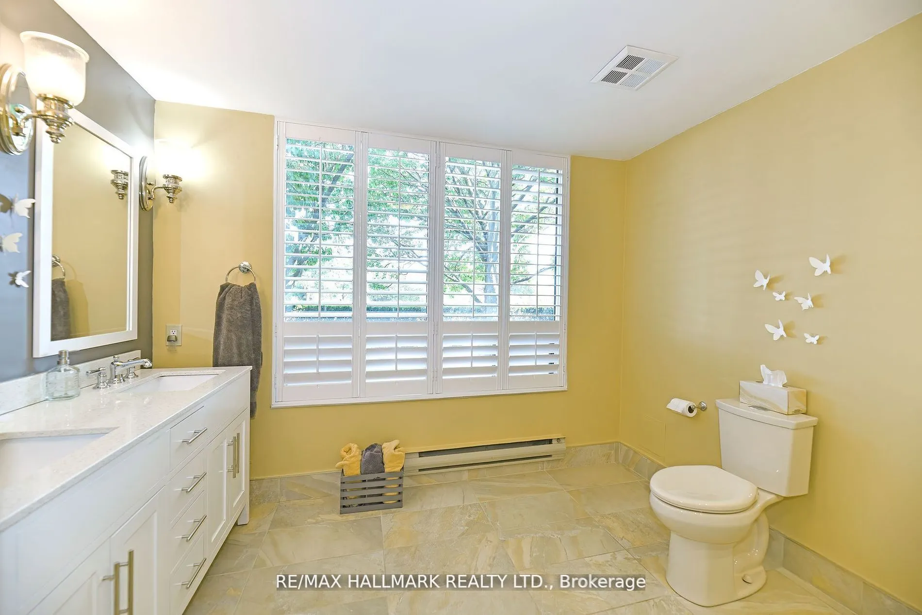 333 Clark Avenue, #105