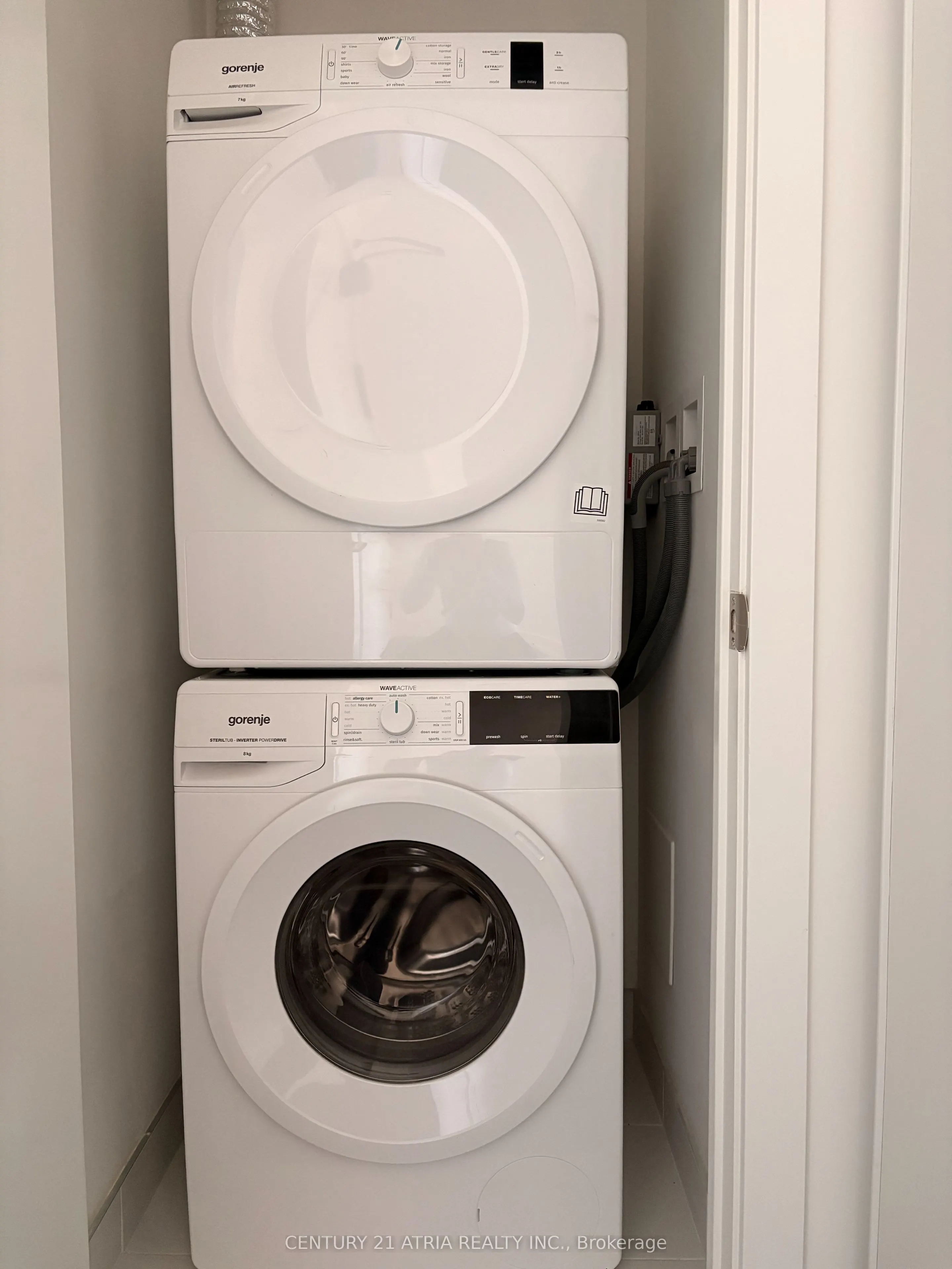 8888 Yonge Street, #712