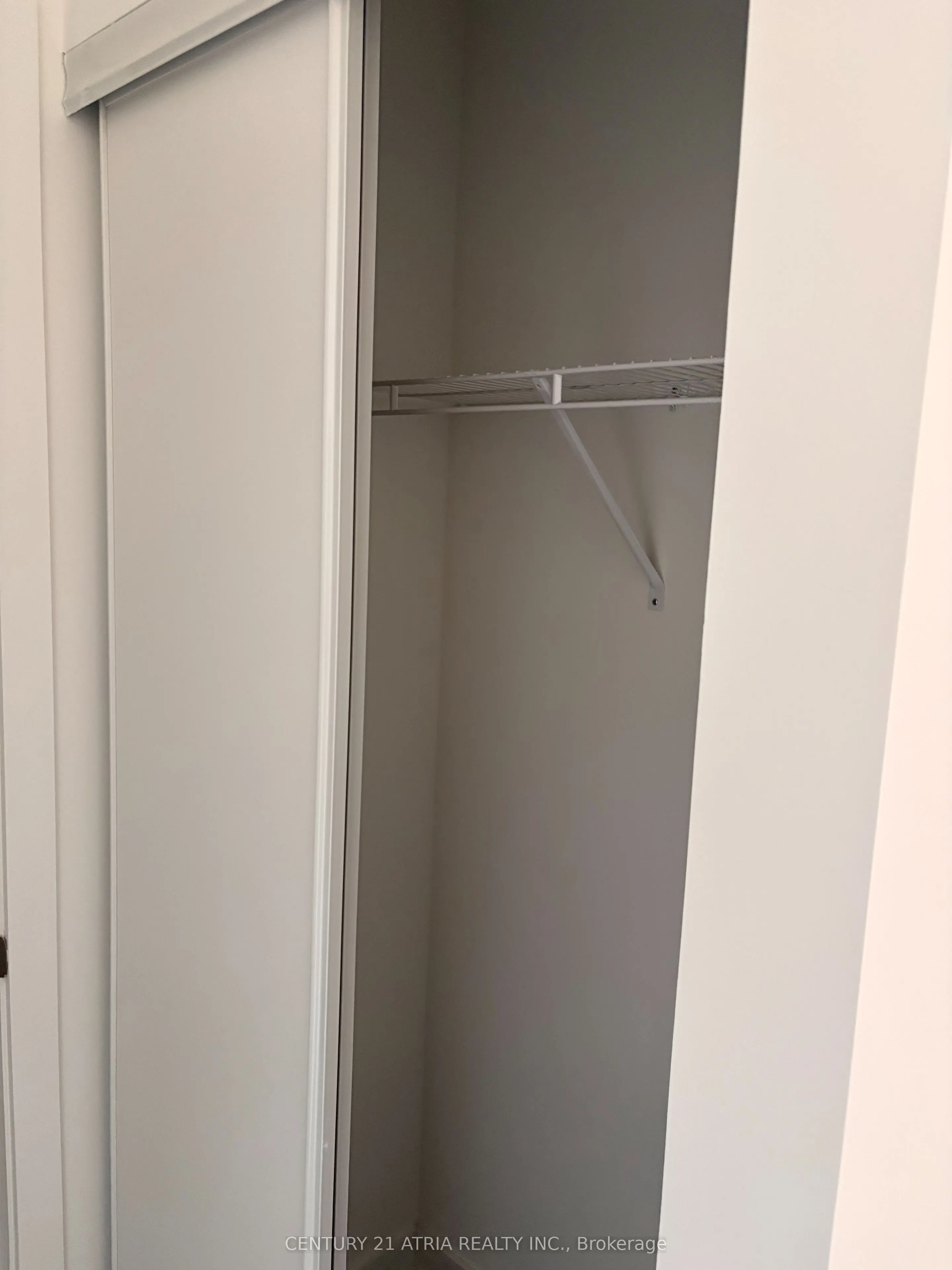 8888 Yonge Street, #712