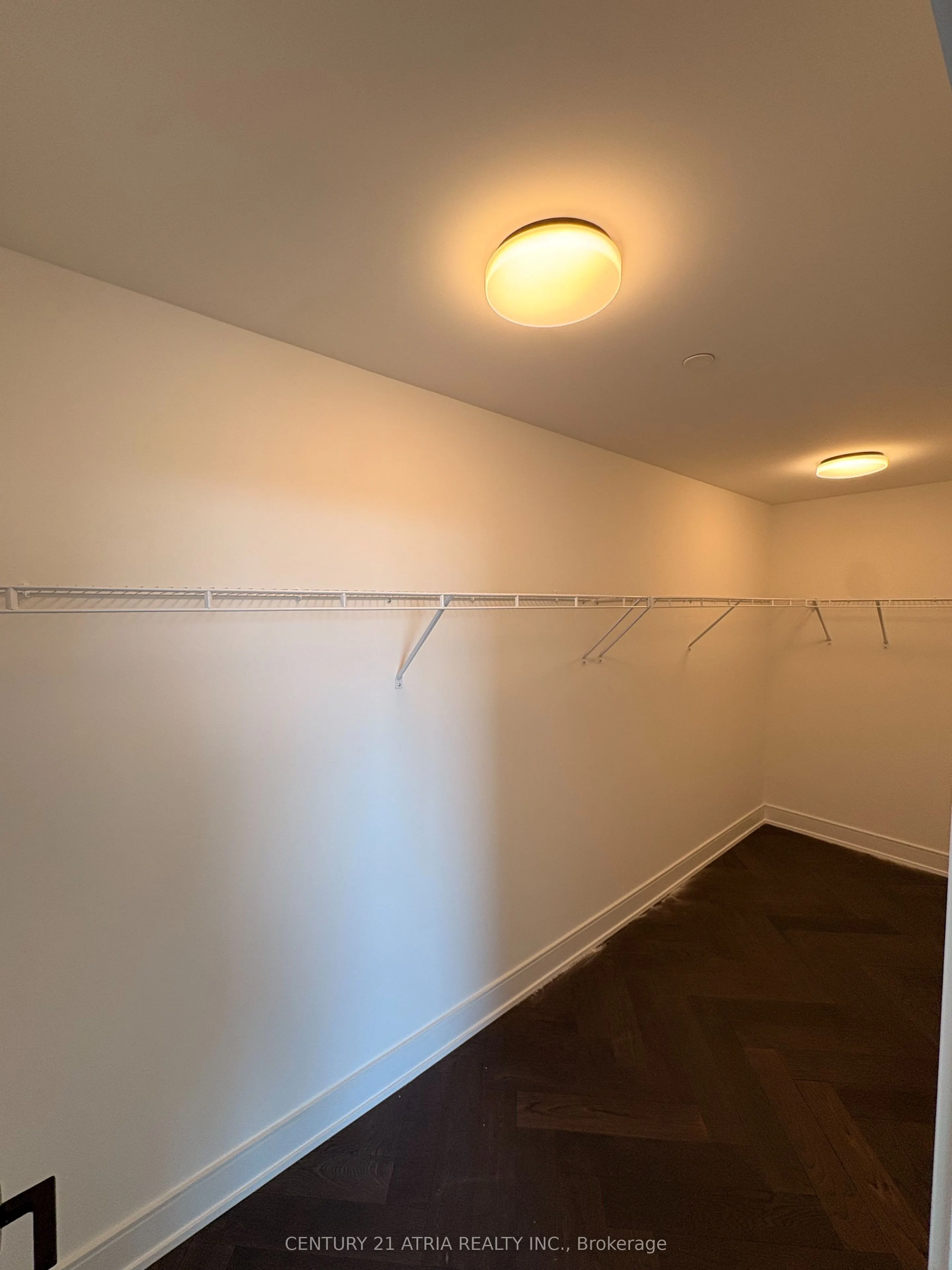 8888 Yonge Street, #901