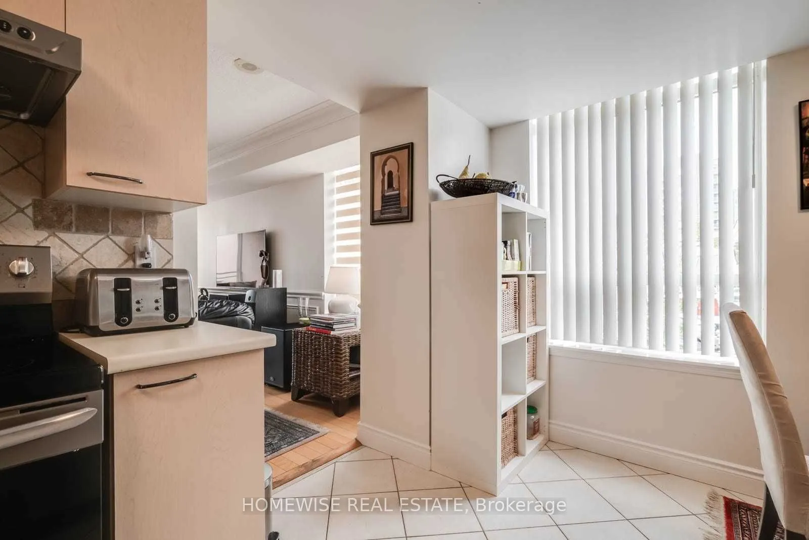 130 Pond Drive, #212