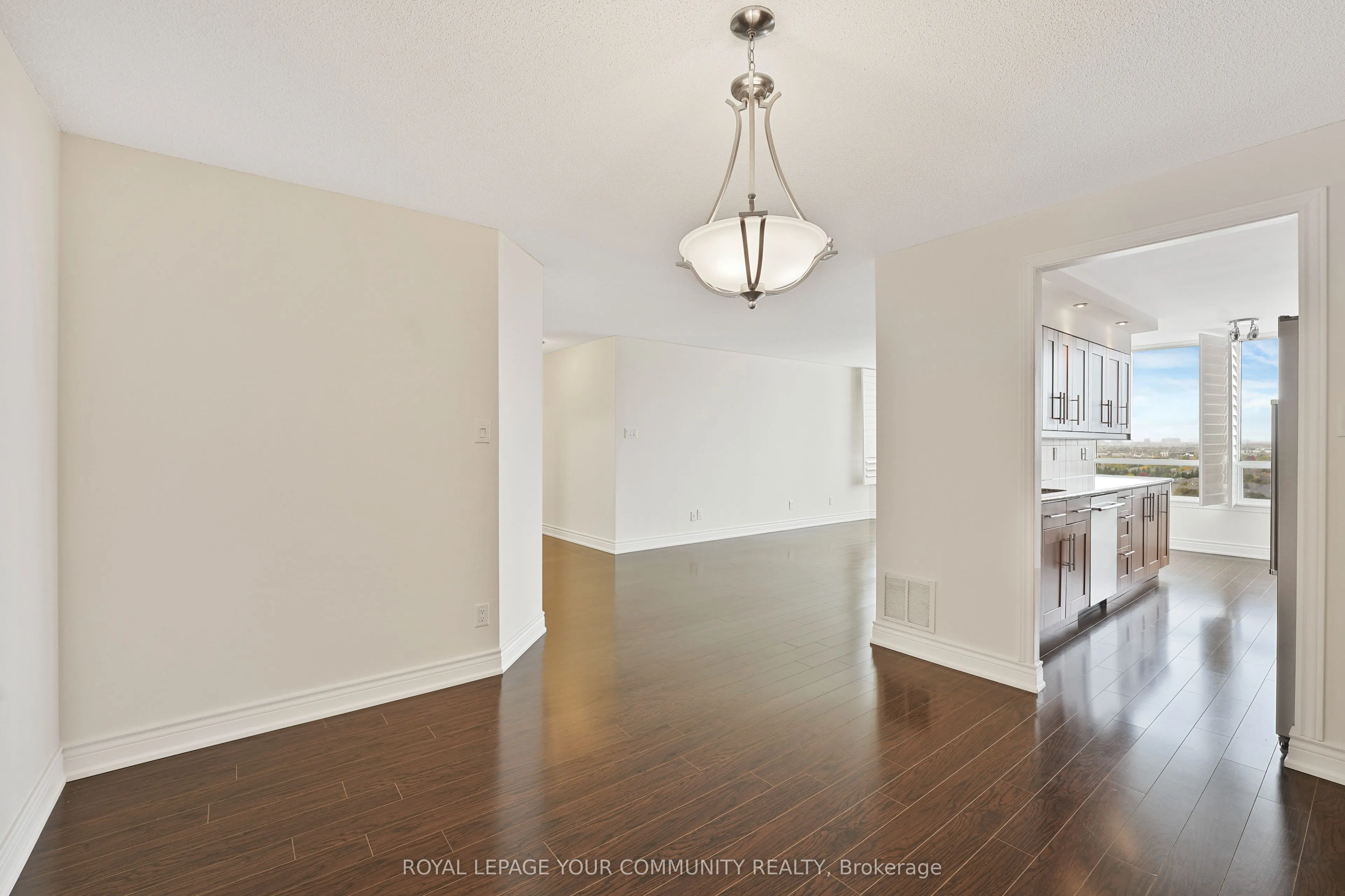 120 Promenade Circle, #1508