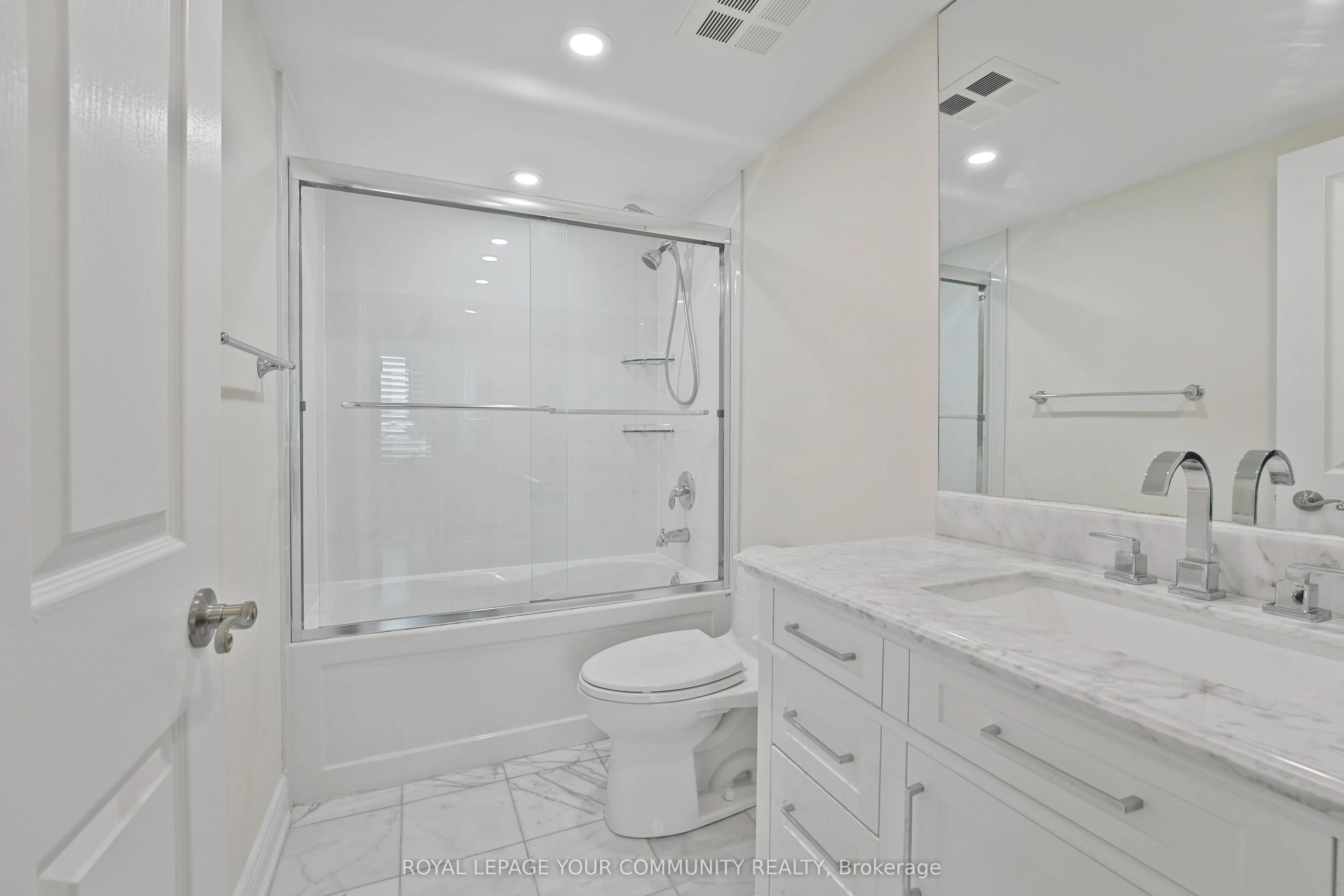 120 Promenade Circle, #1508