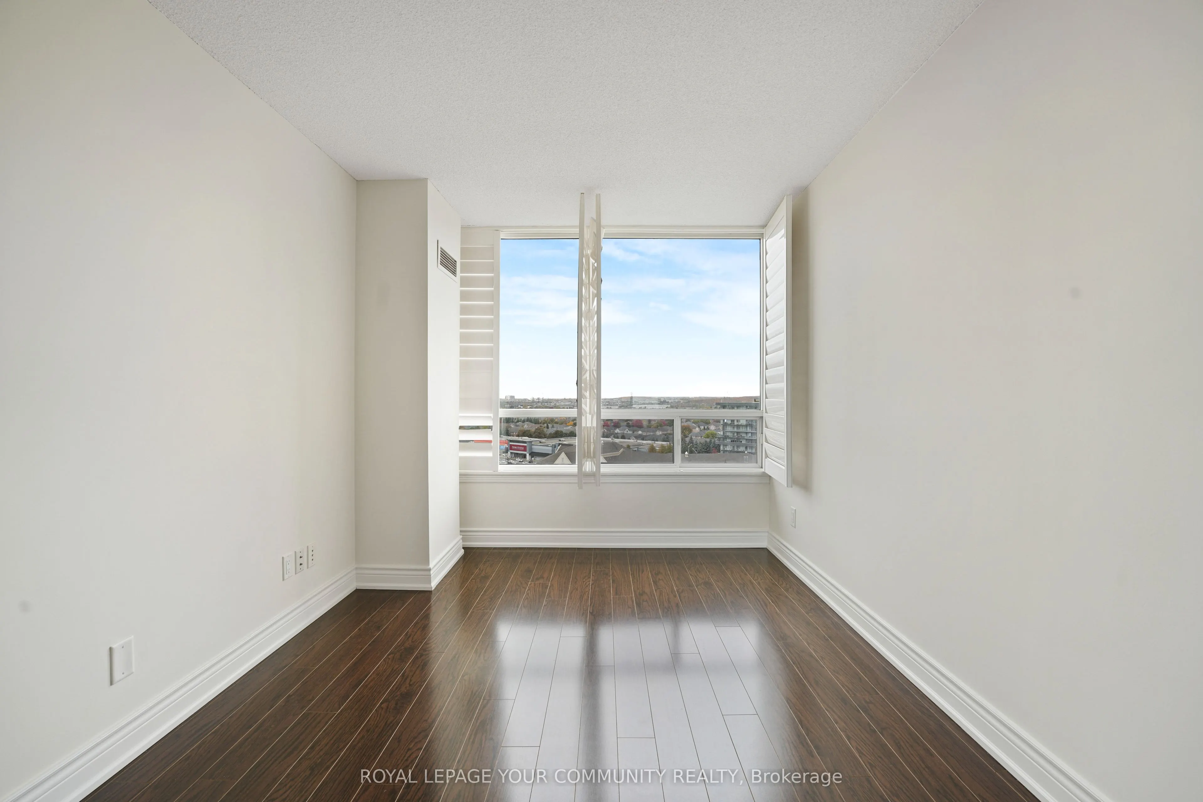 120 Promenade Circle, #1508