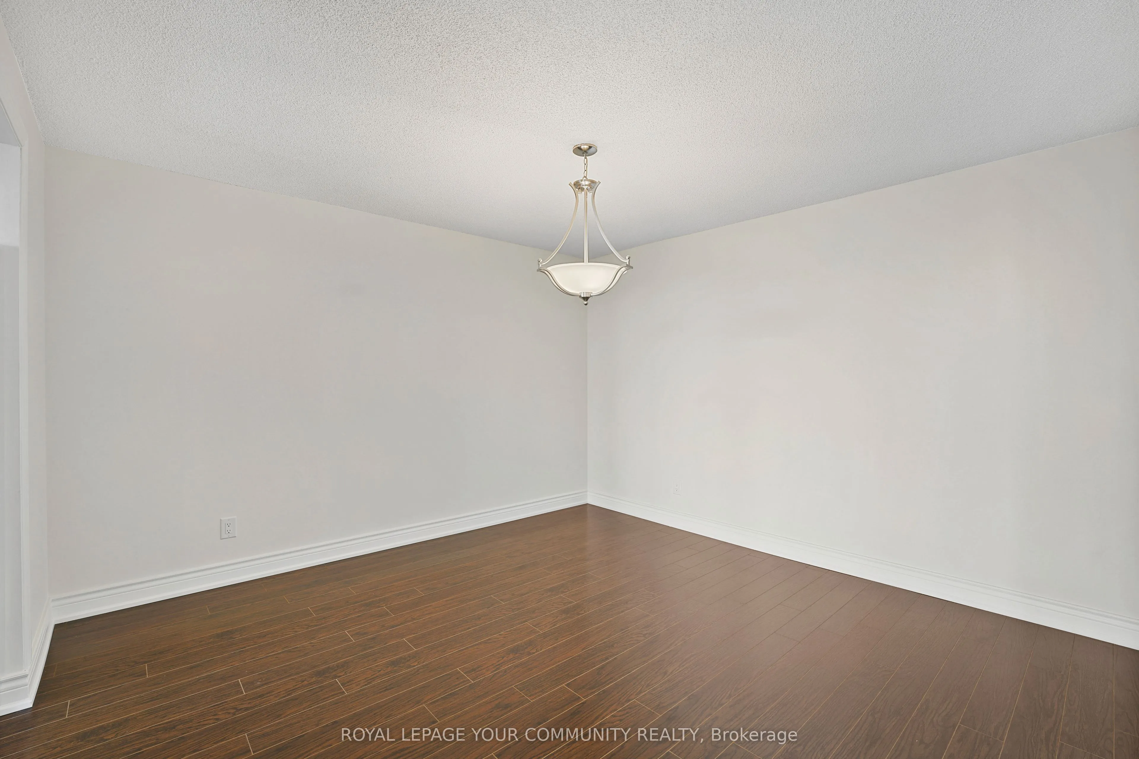 120 Promenade Circle, #1508