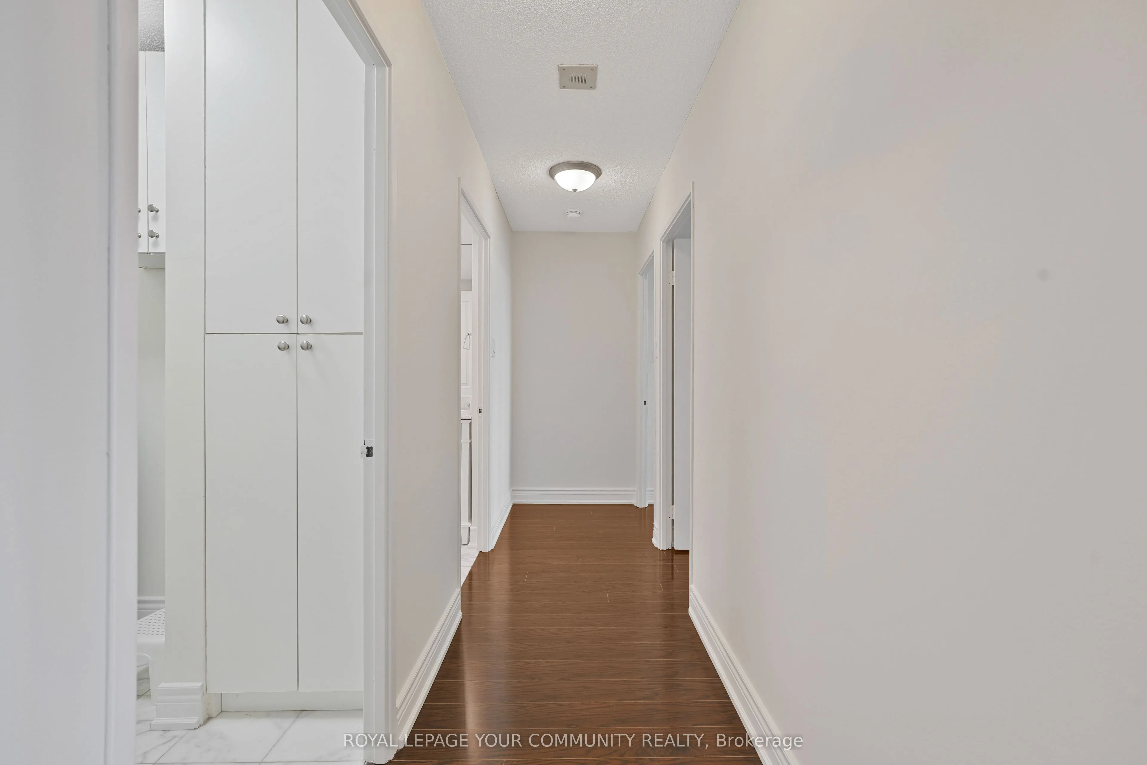 120 Promenade Circle, #1508