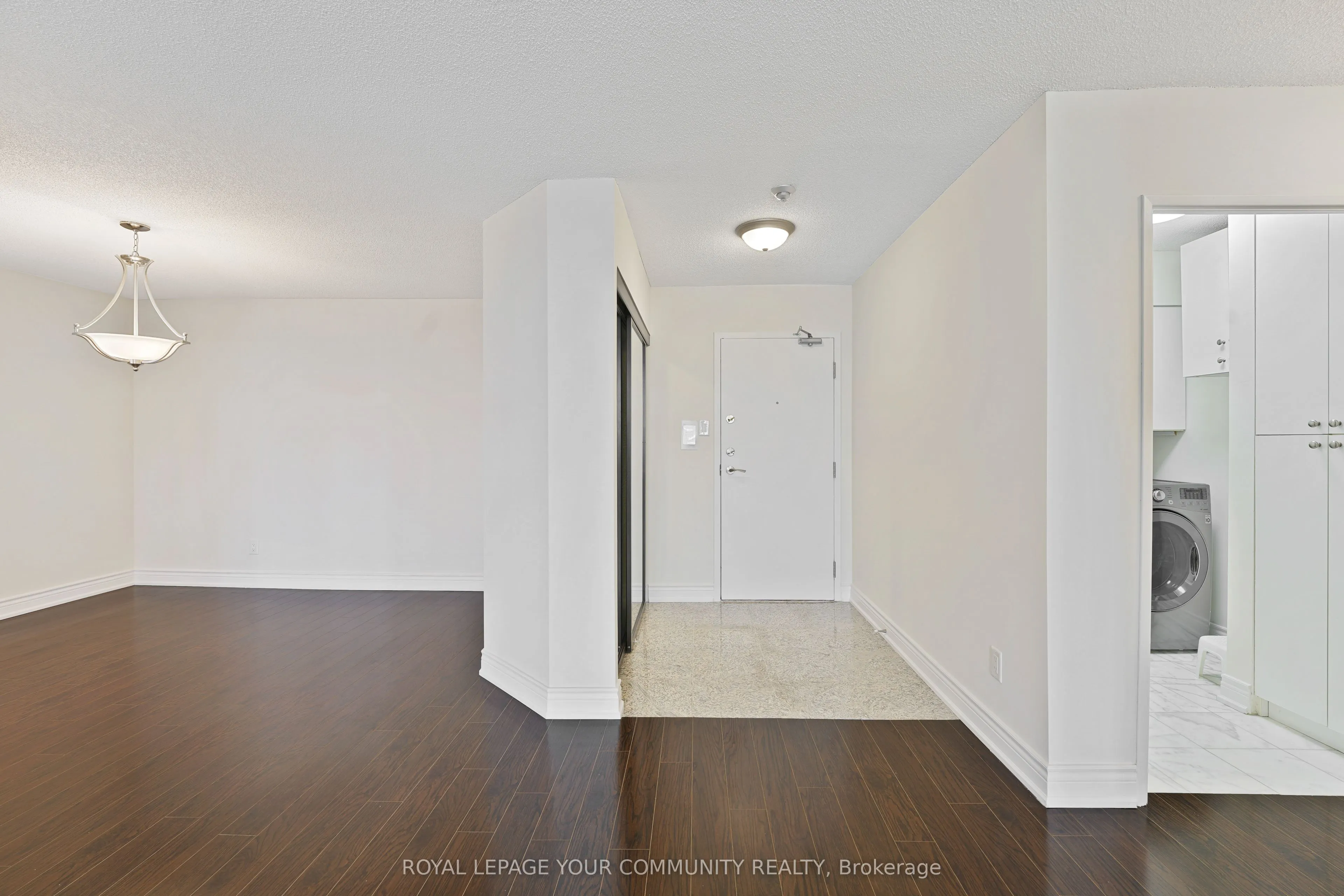 120 Promenade Circle, #1508