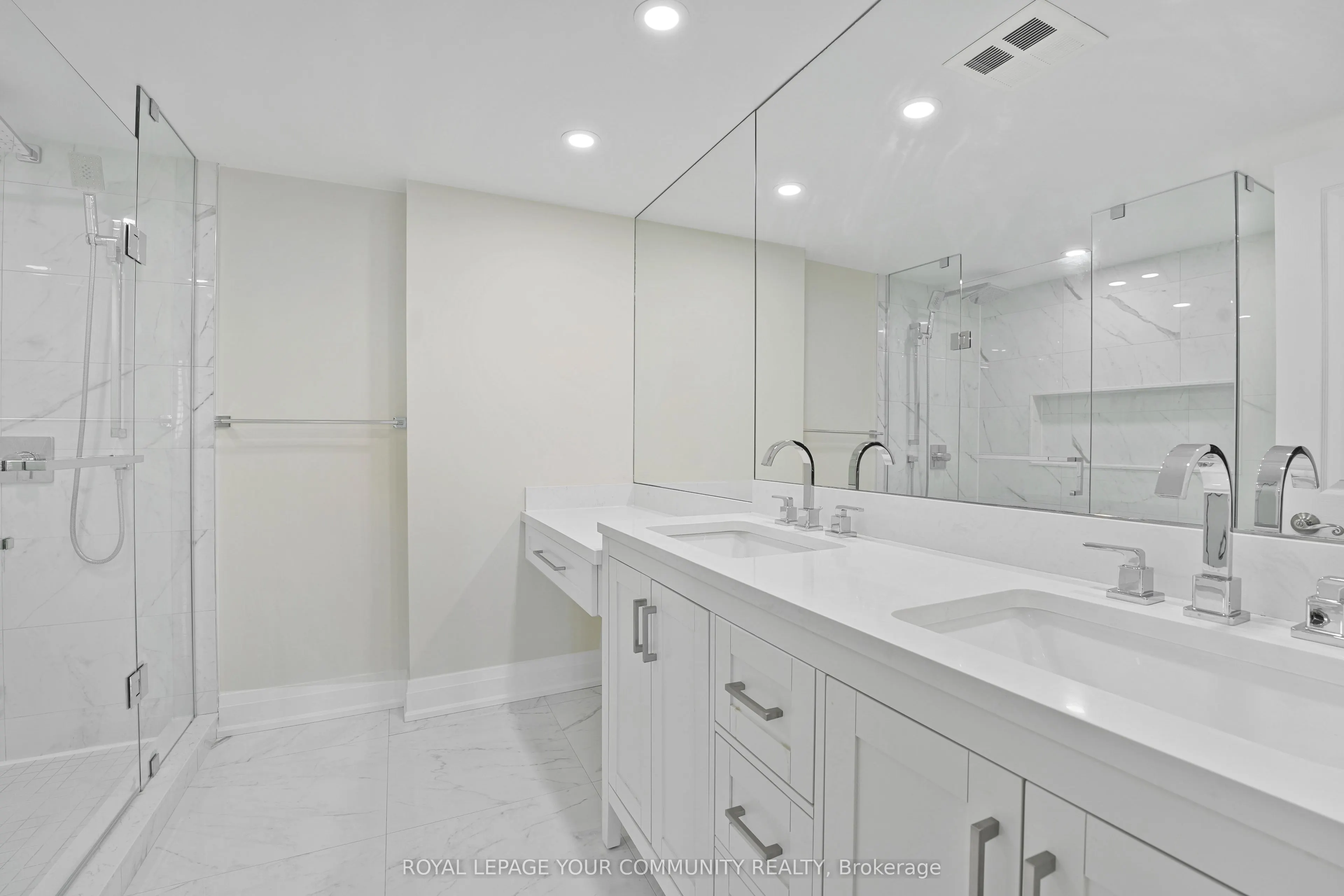 120 Promenade Circle, #1508