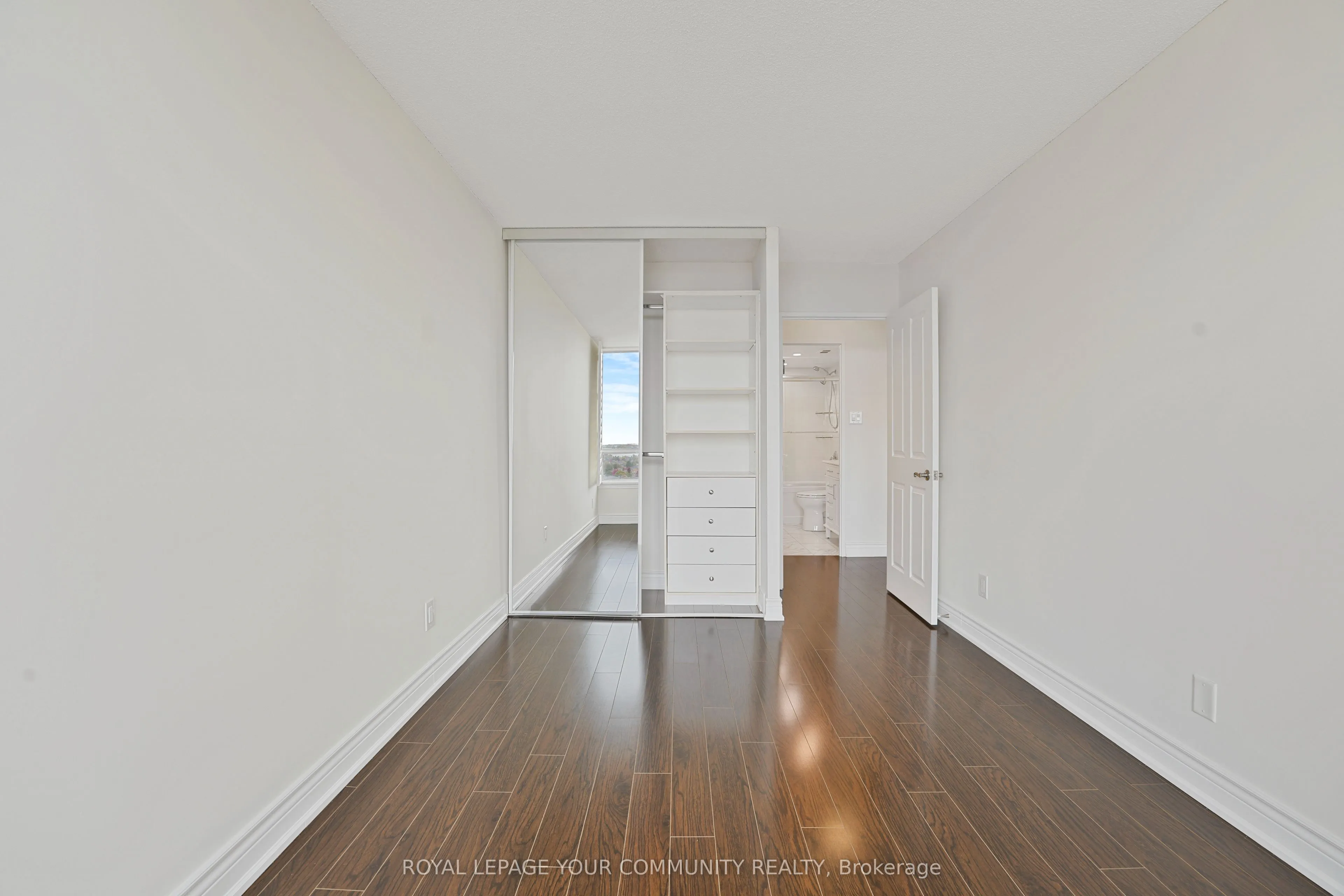 120 Promenade Circle, #1508