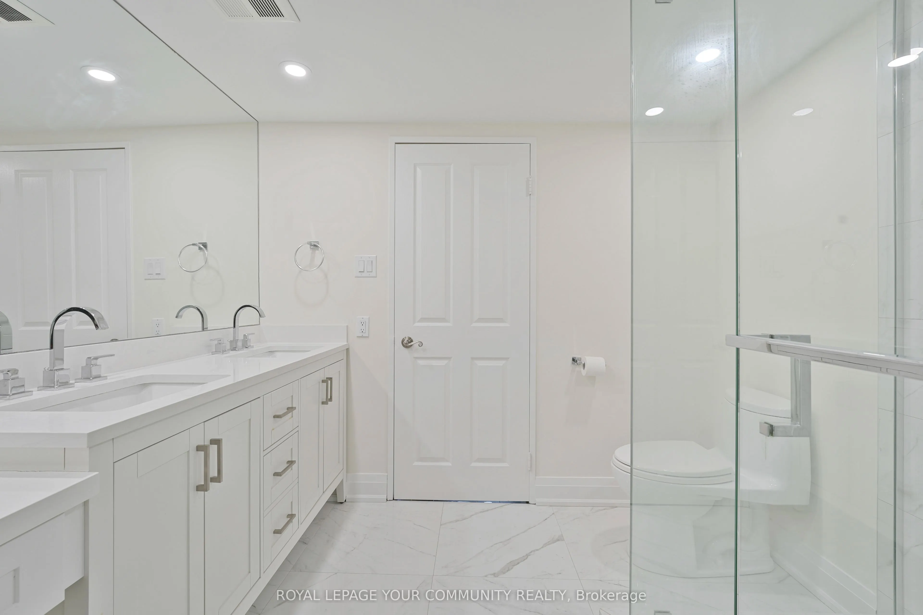 120 Promenade Circle, #1508