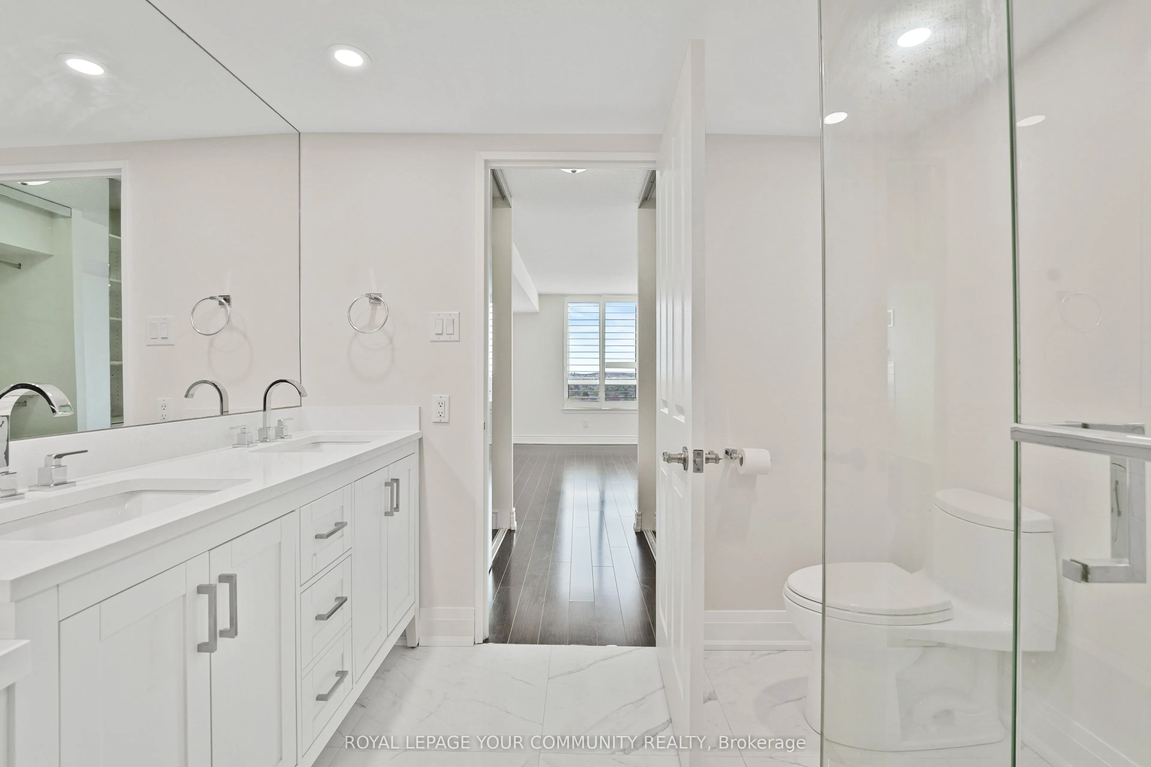 120 Promenade Circle, #1508