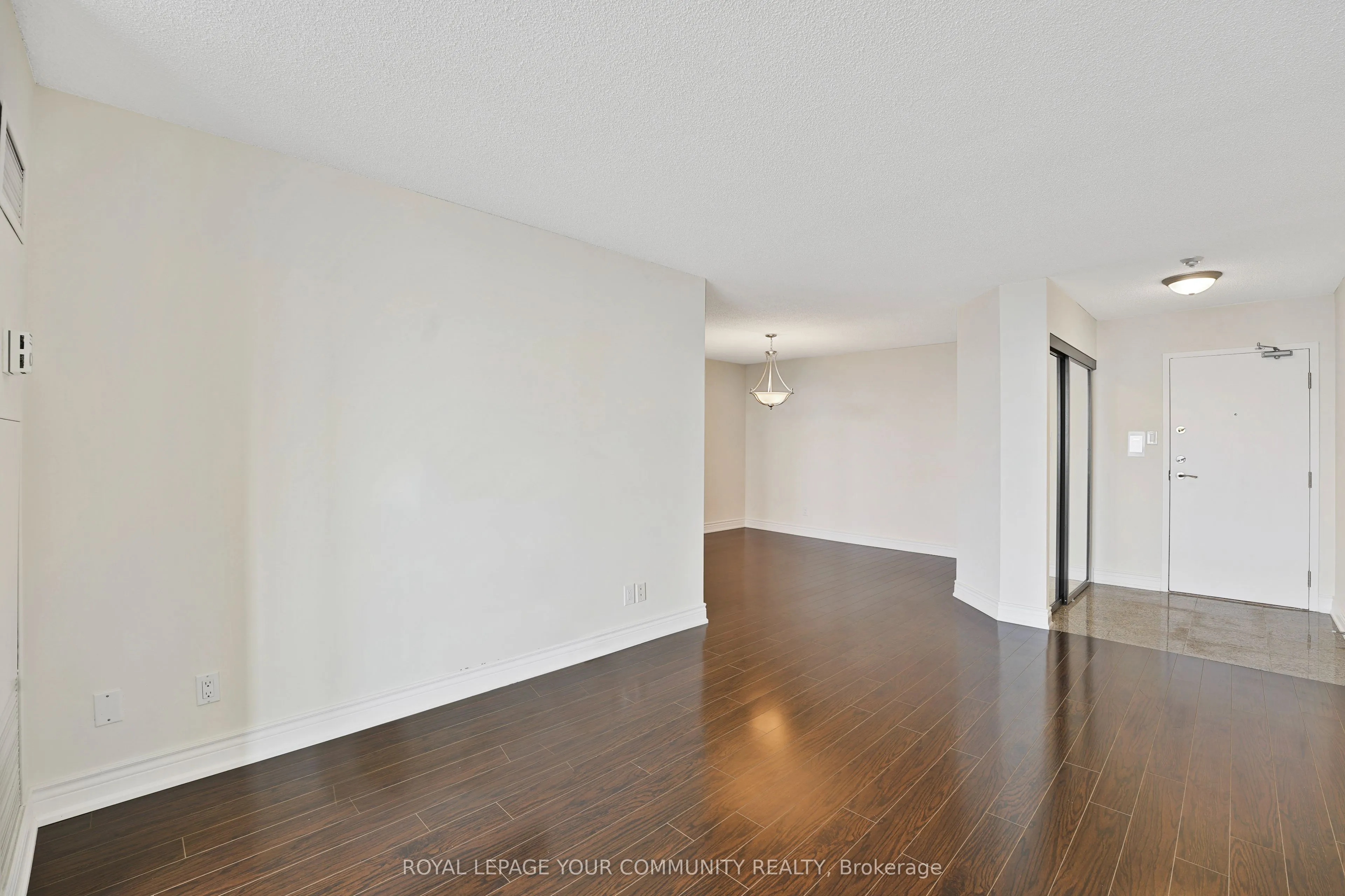 120 Promenade Circle, #1508