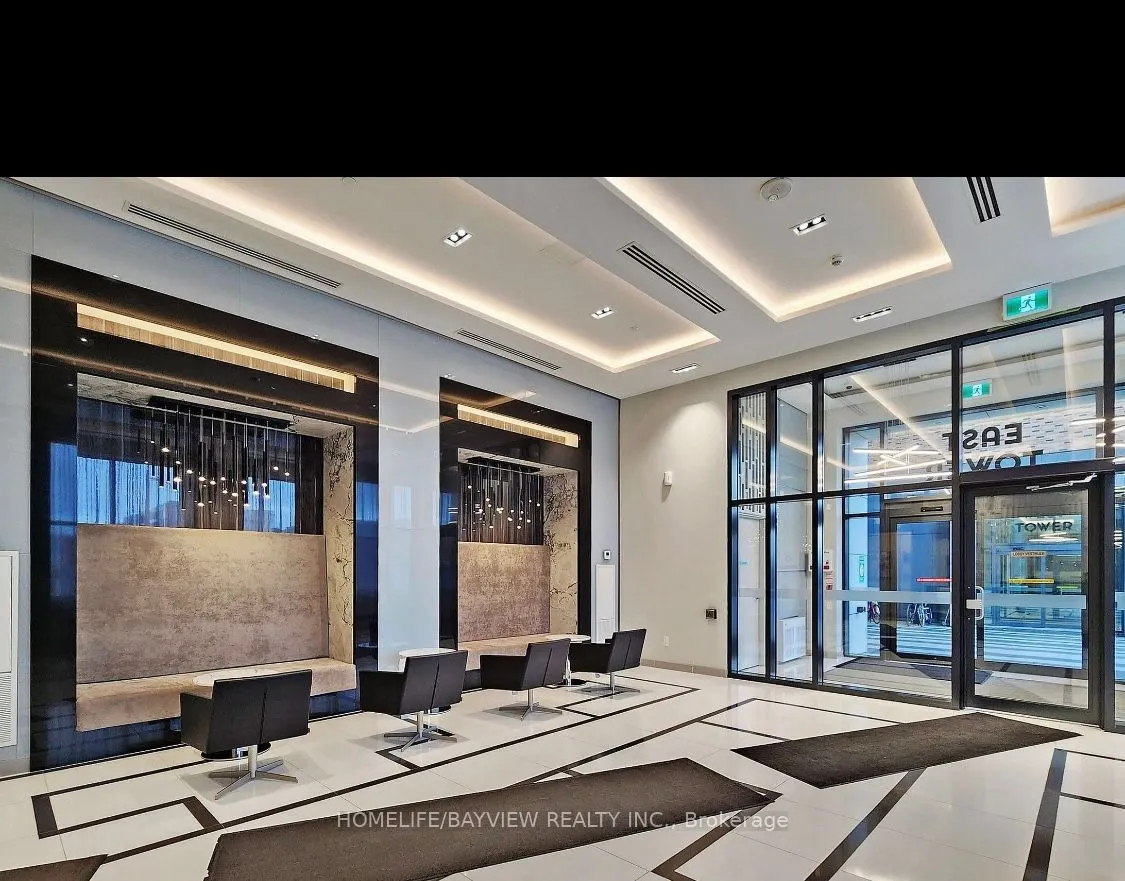 100 Eagle Rock Way, #827